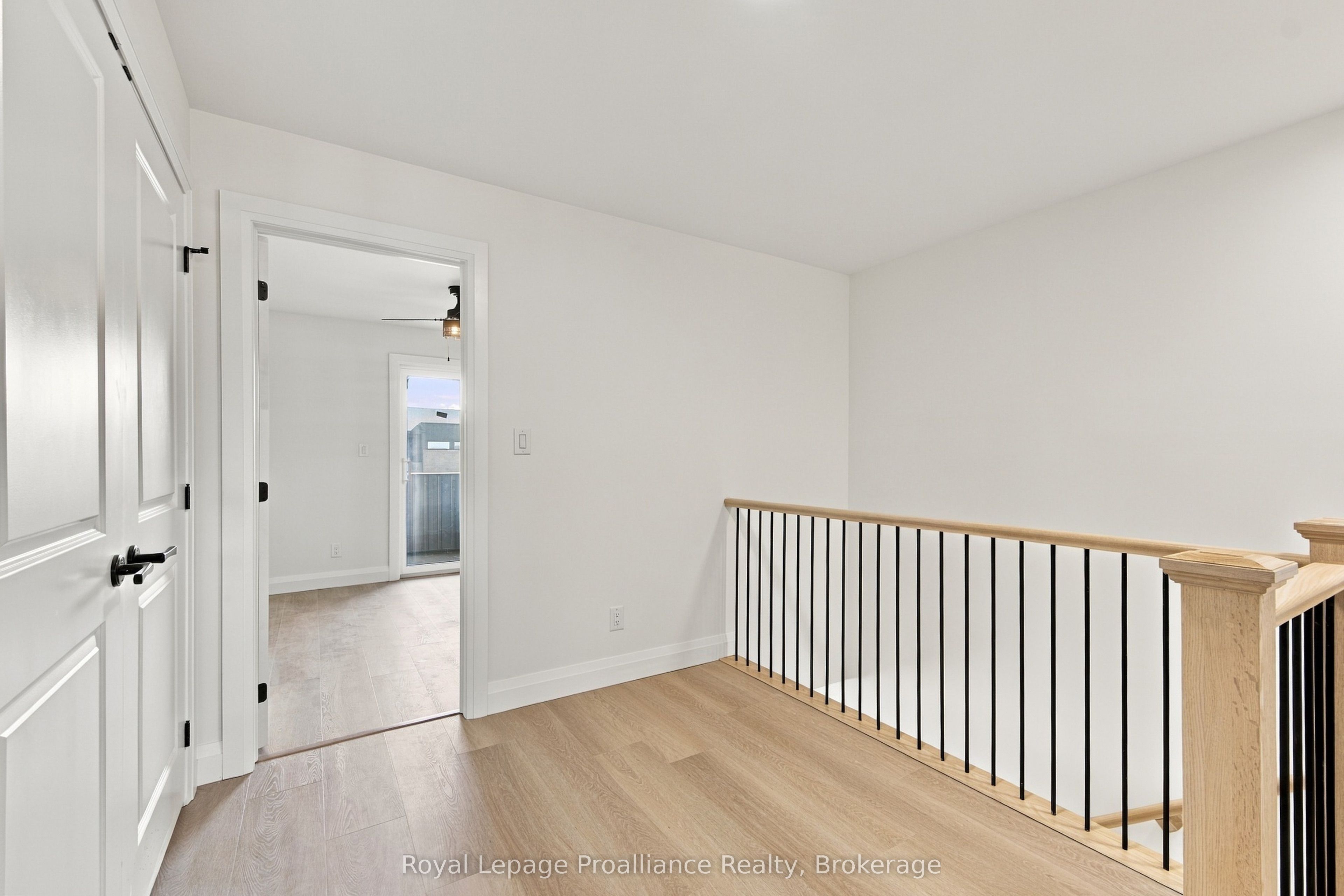 6 Ambrosia Way Property Photo 20