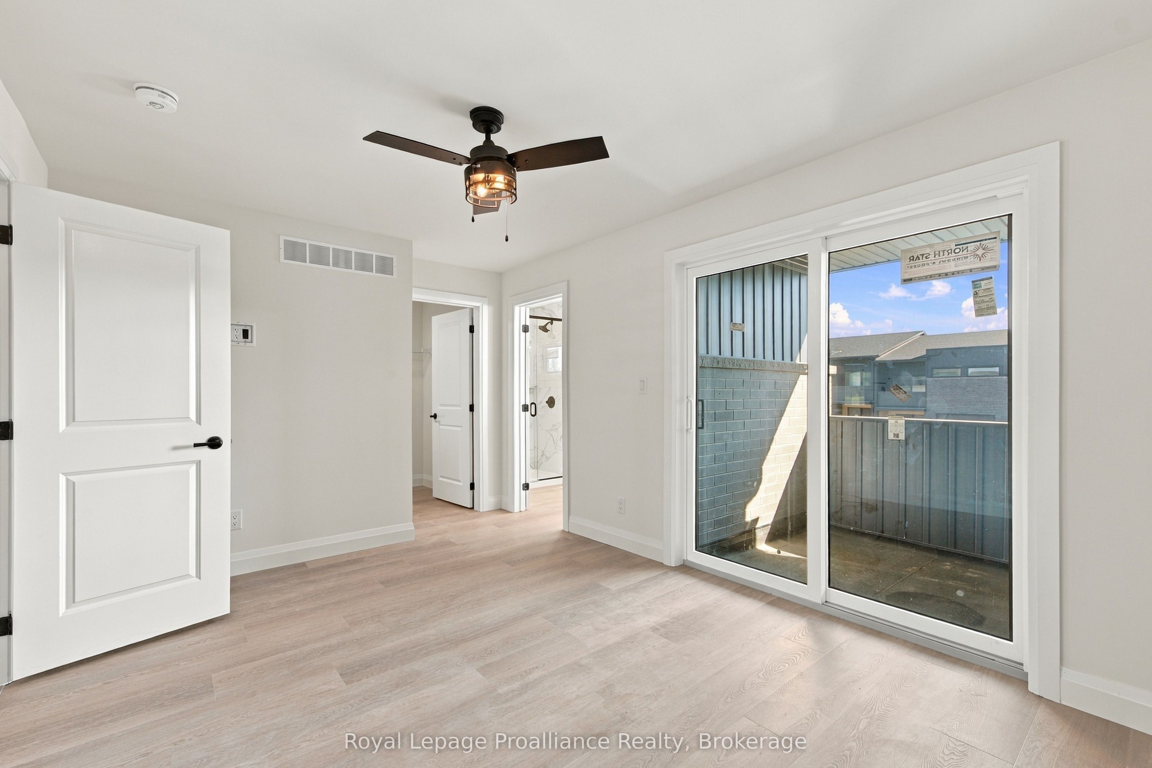 6 Ambrosia Way Property Photo 23