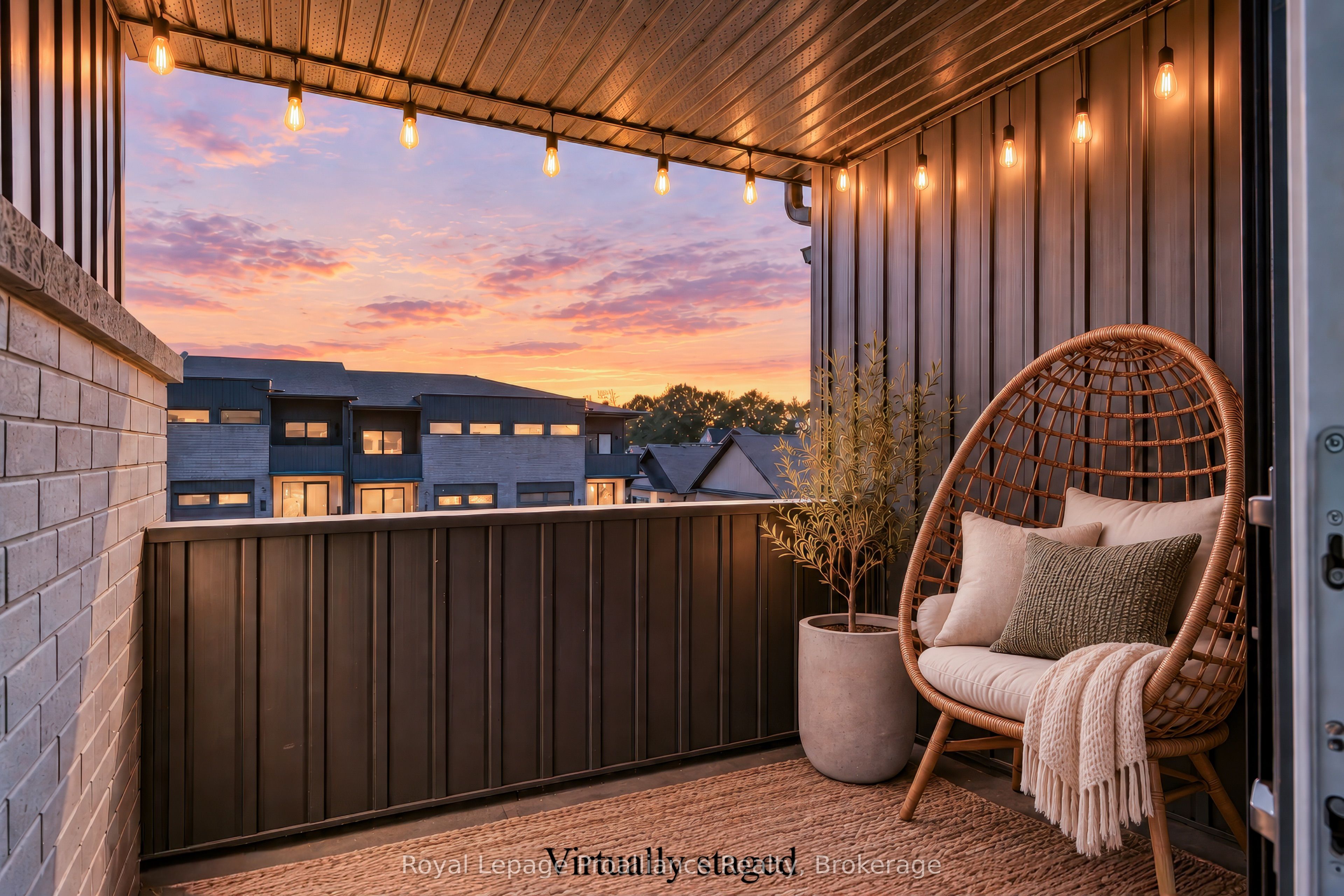 6 Ambrosia Way Property Photo 24