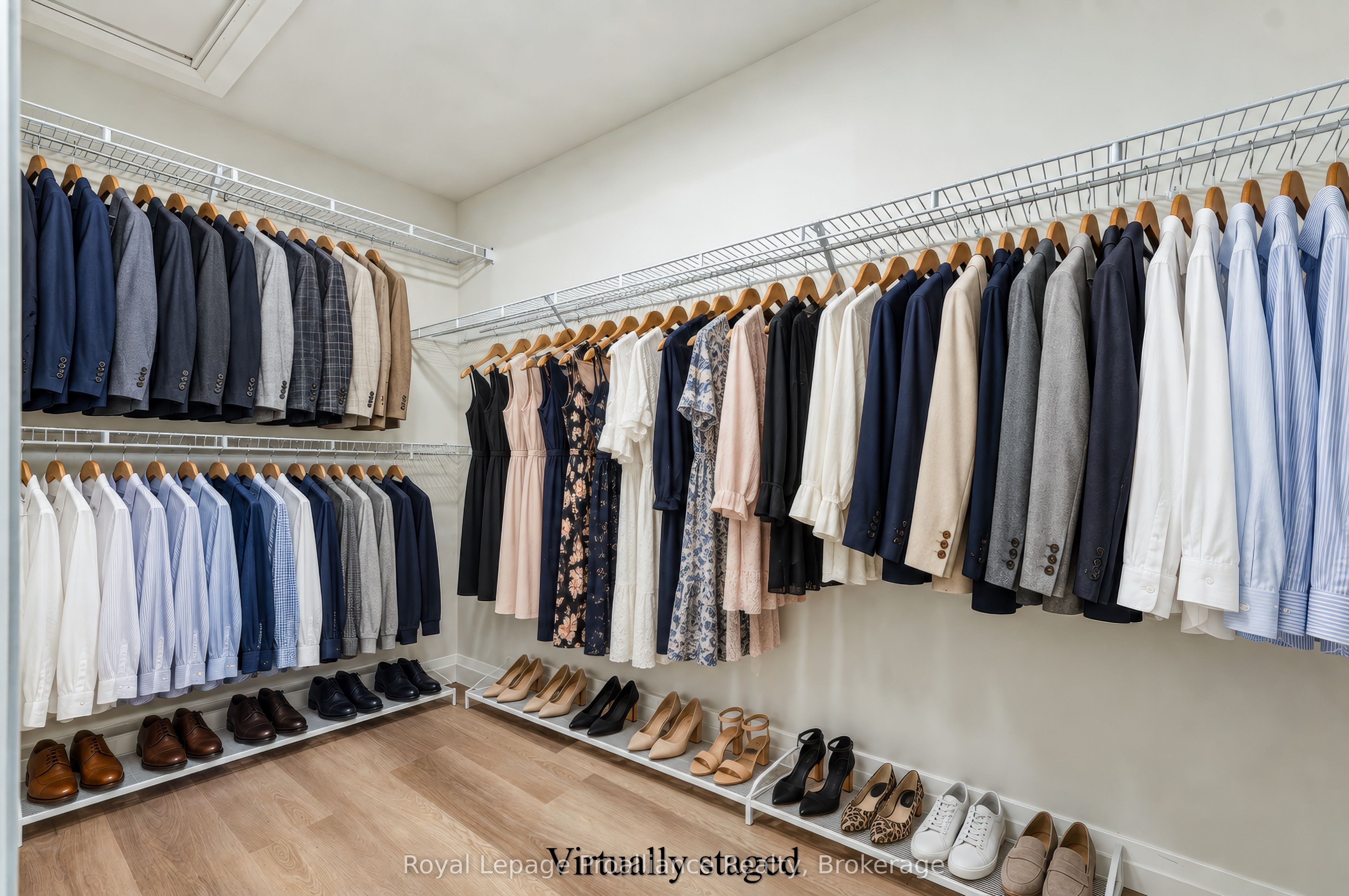6 Ambrosia Way Property Photo 26