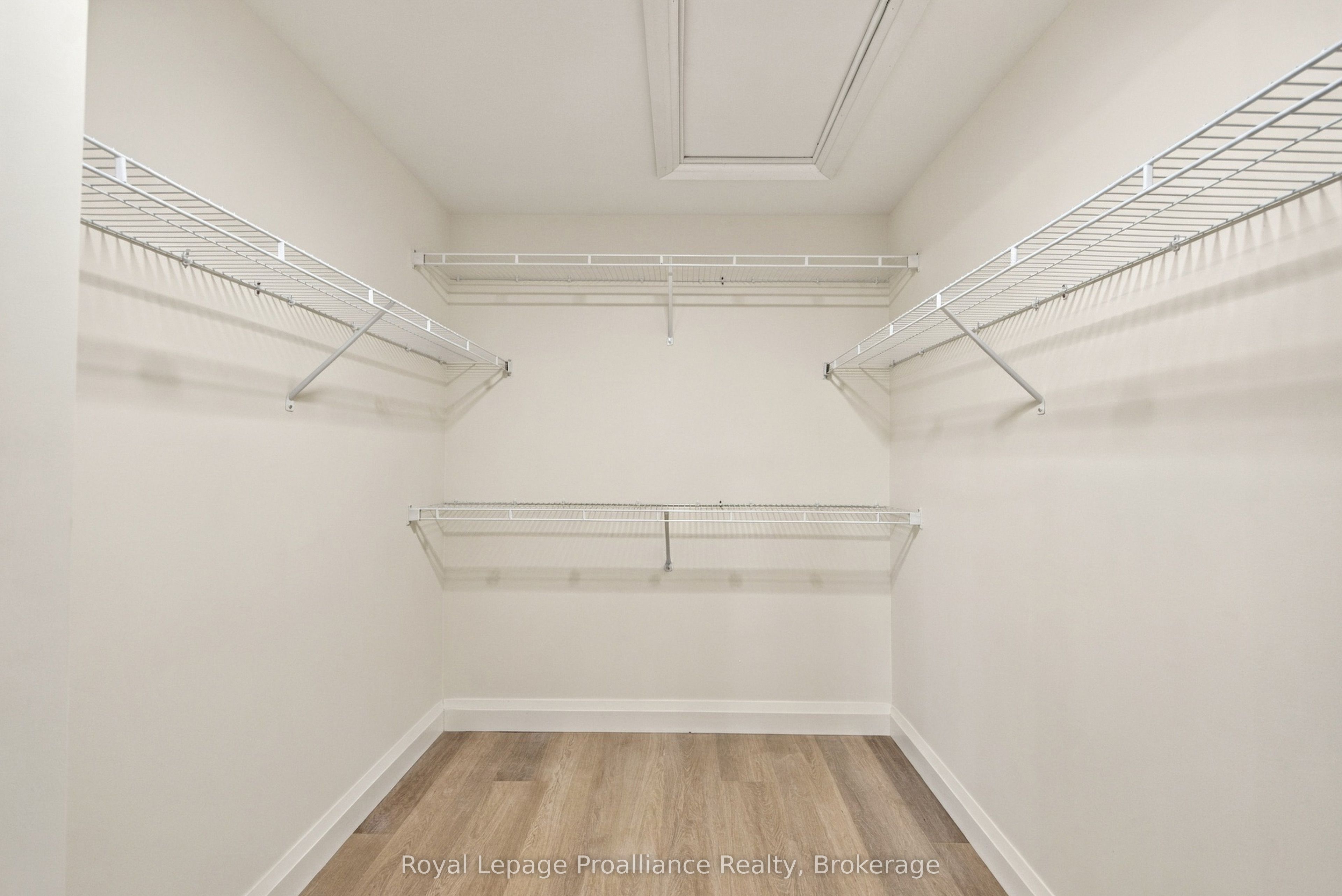 6 Ambrosia Way Property Photo 28