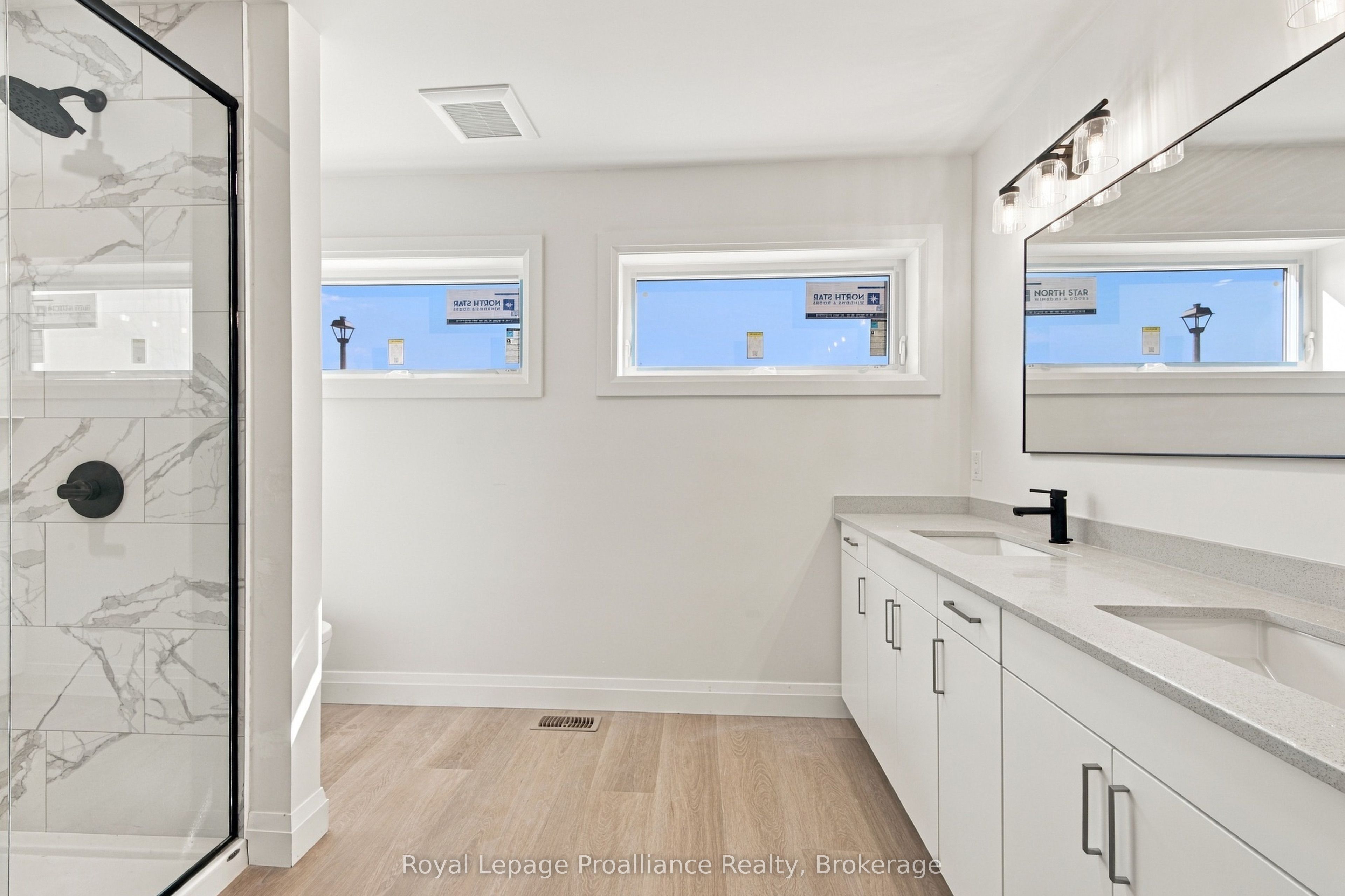 6 Ambrosia Way Property Photo 29