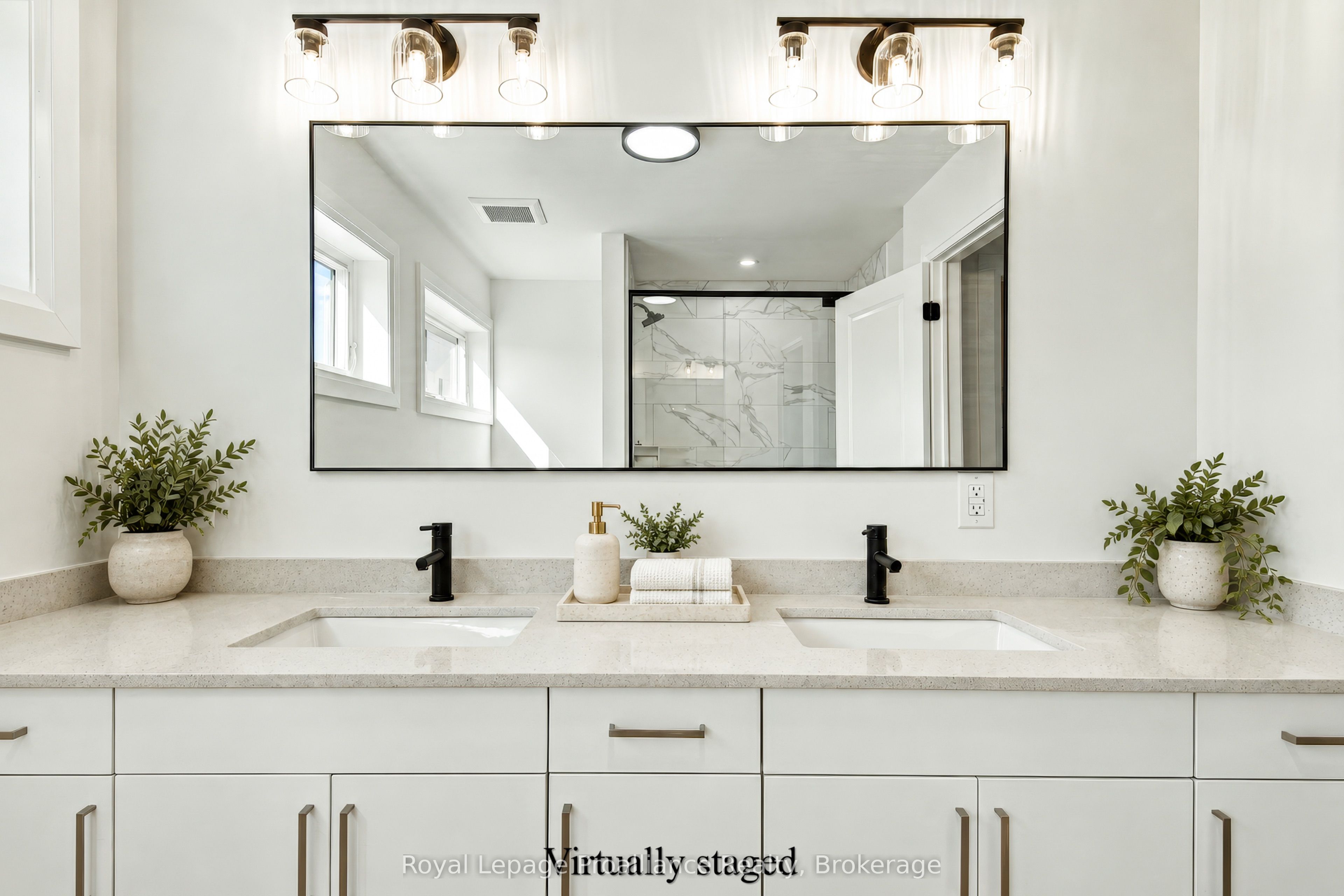 6 Ambrosia Way Property Photo 30