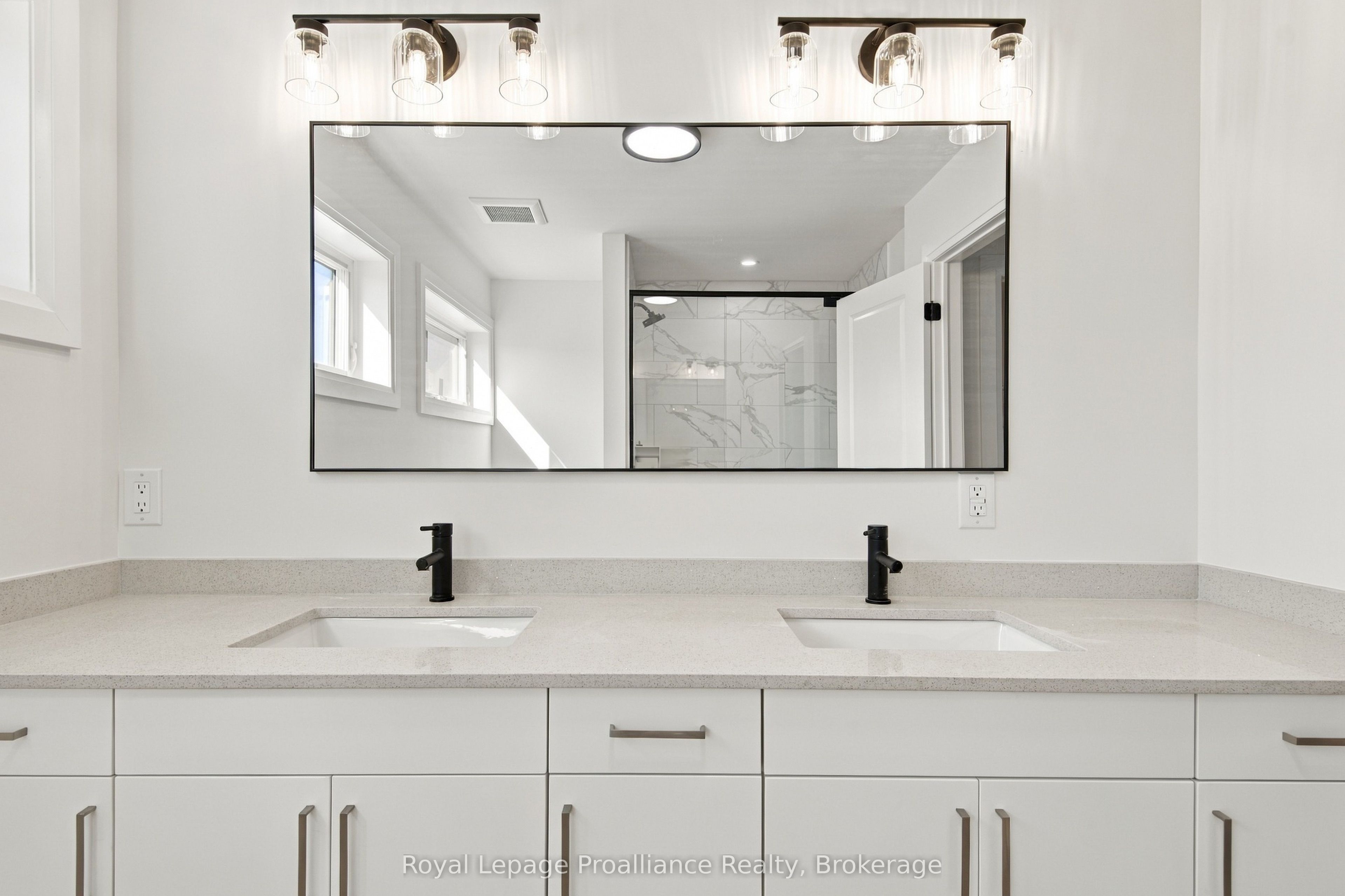 6 Ambrosia Way Property Photo 31