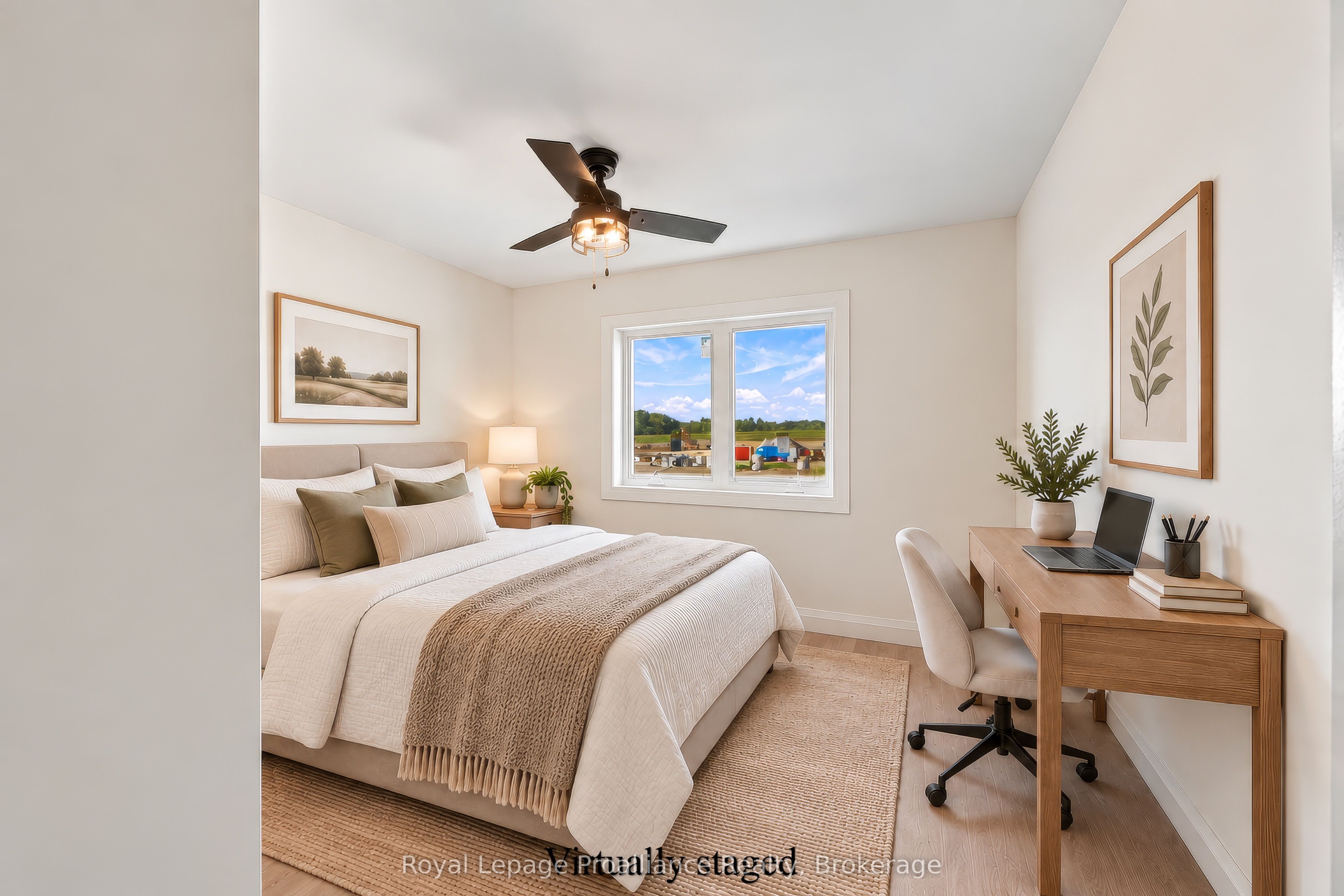 6 Ambrosia Way Property Photo 32