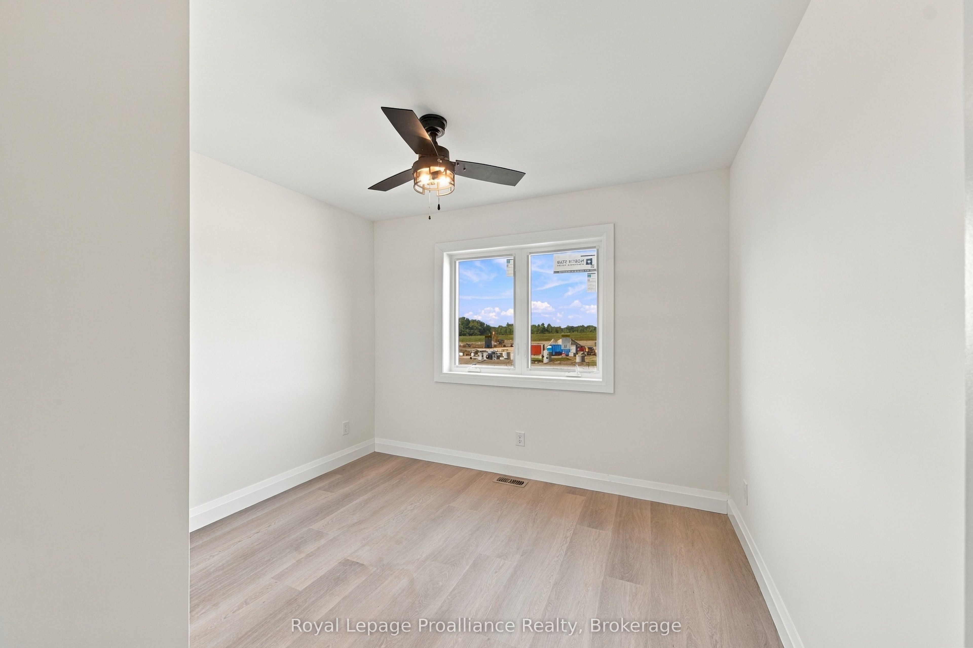 6 Ambrosia Way Property Photo 33
