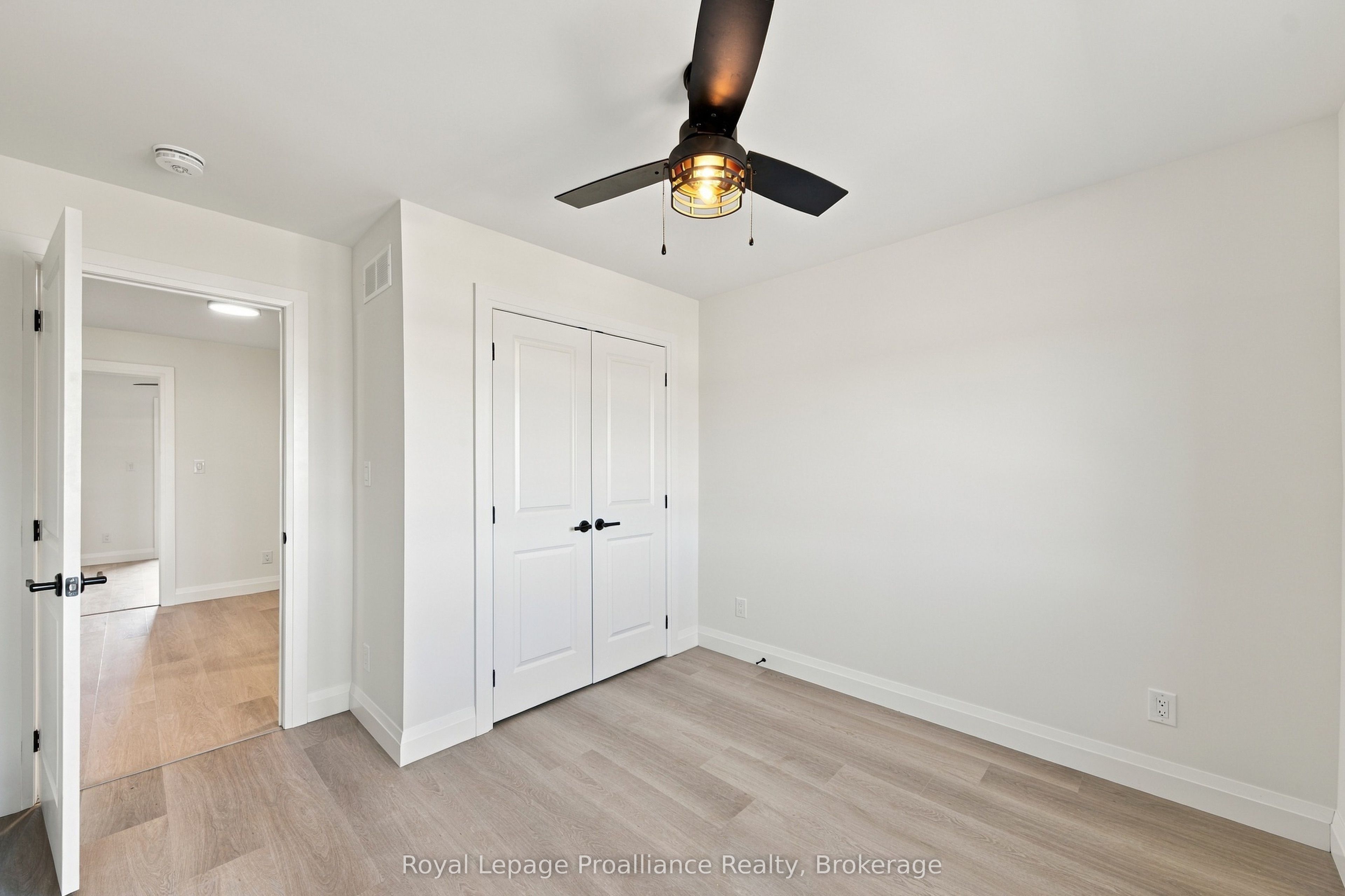 6 Ambrosia Way Property Photo 34