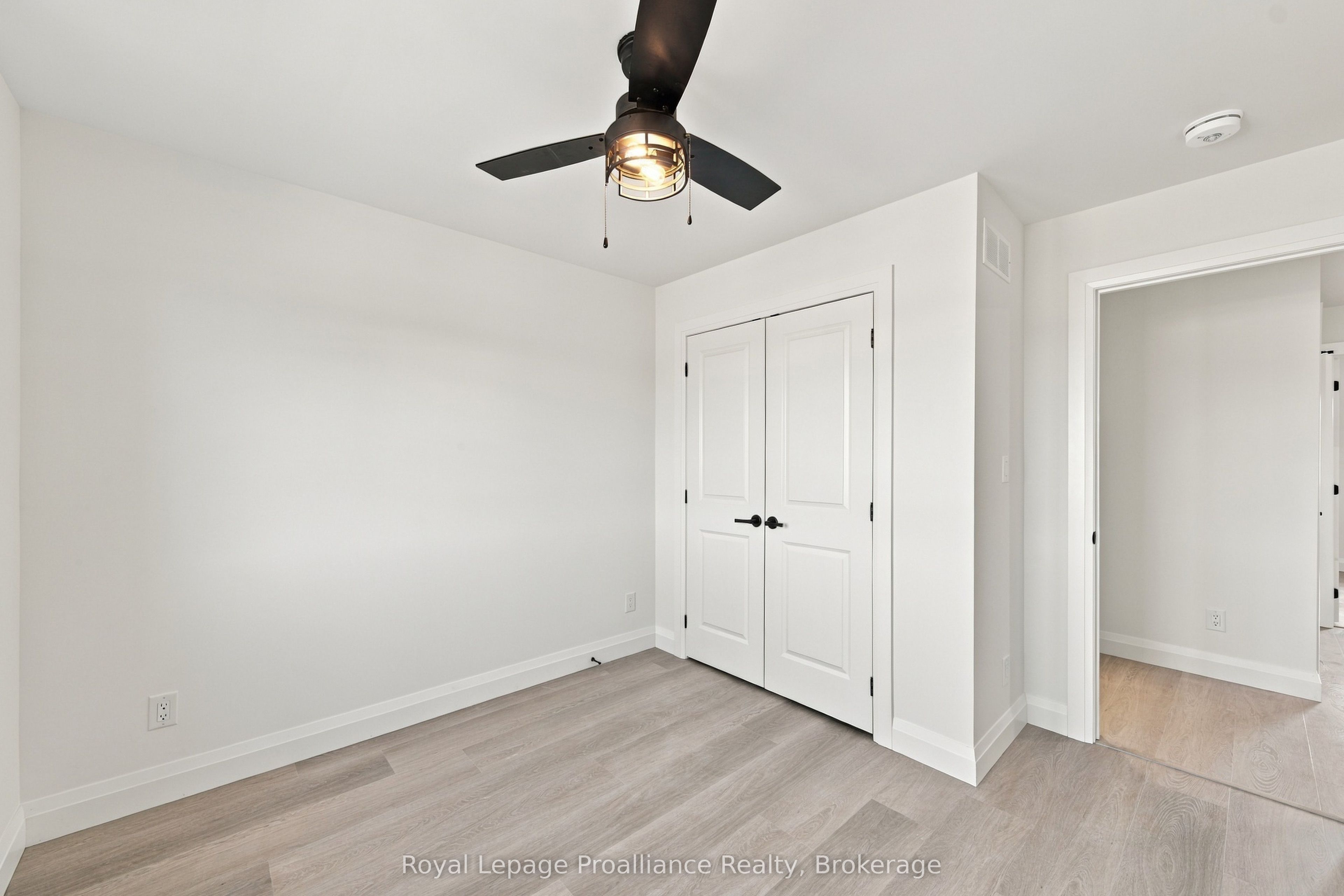6 Ambrosia Way Property Photo 36
