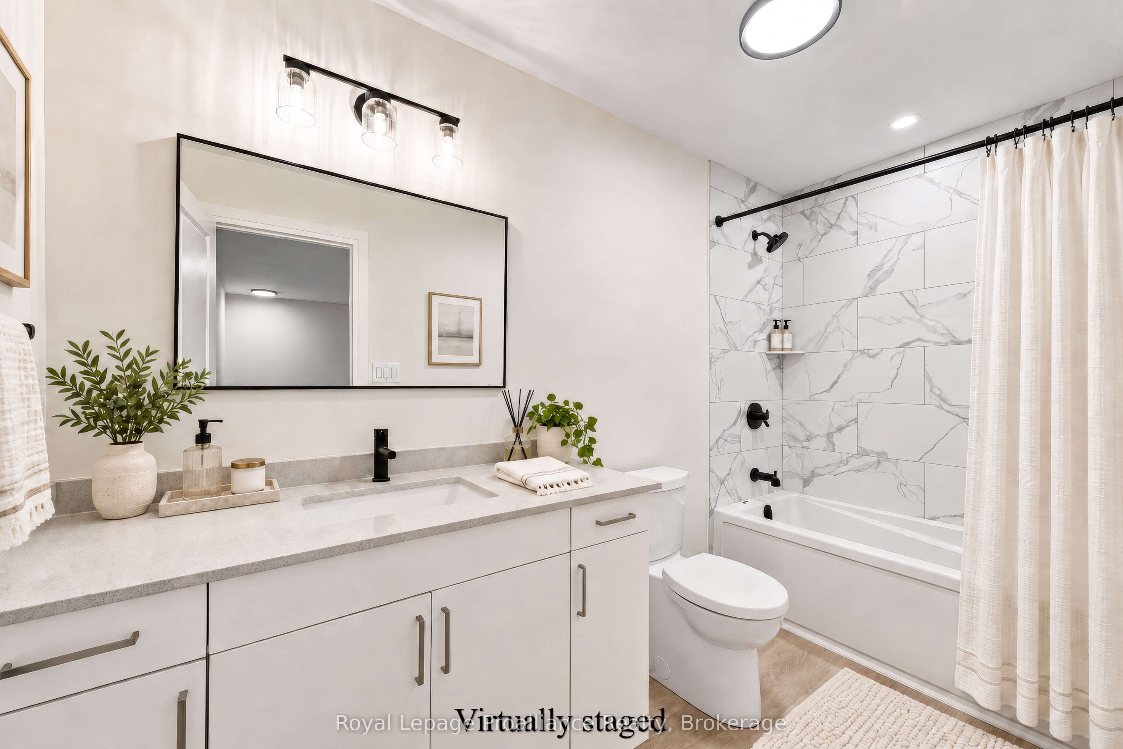 6 Ambrosia Way Property Photo 37