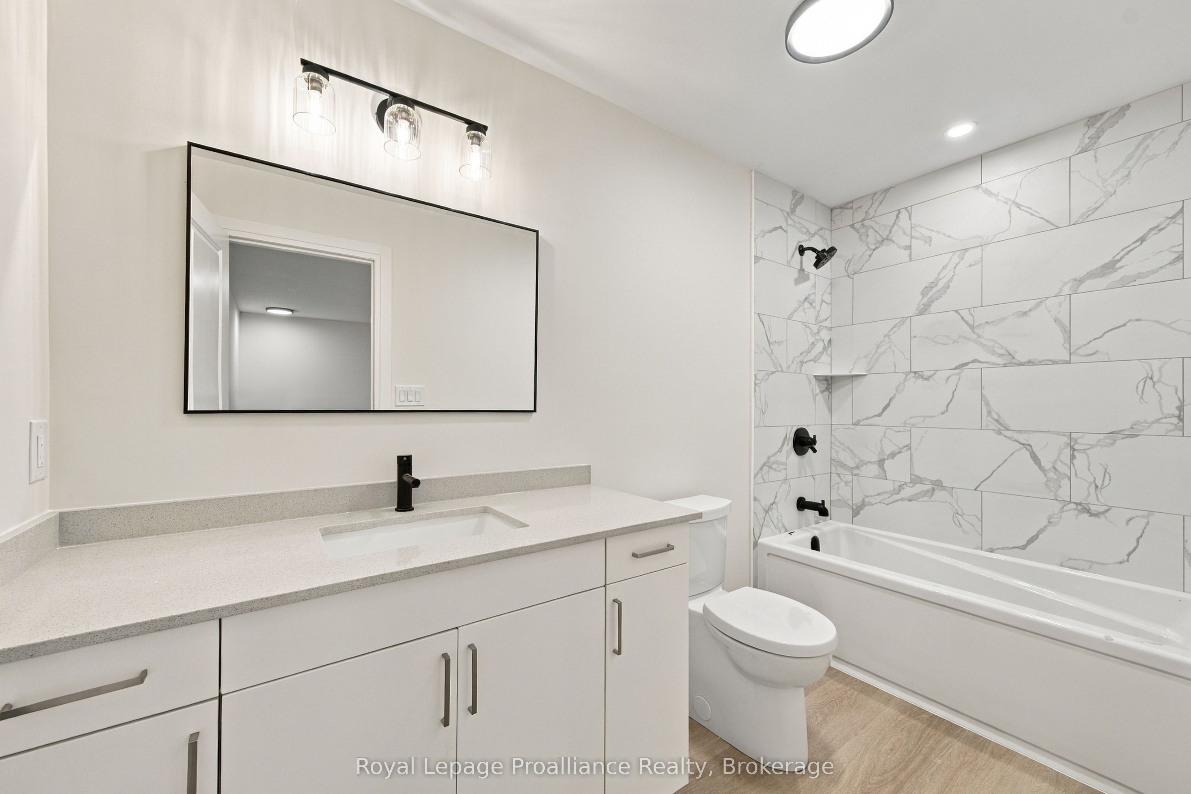 6 Ambrosia Way Property Photo 38