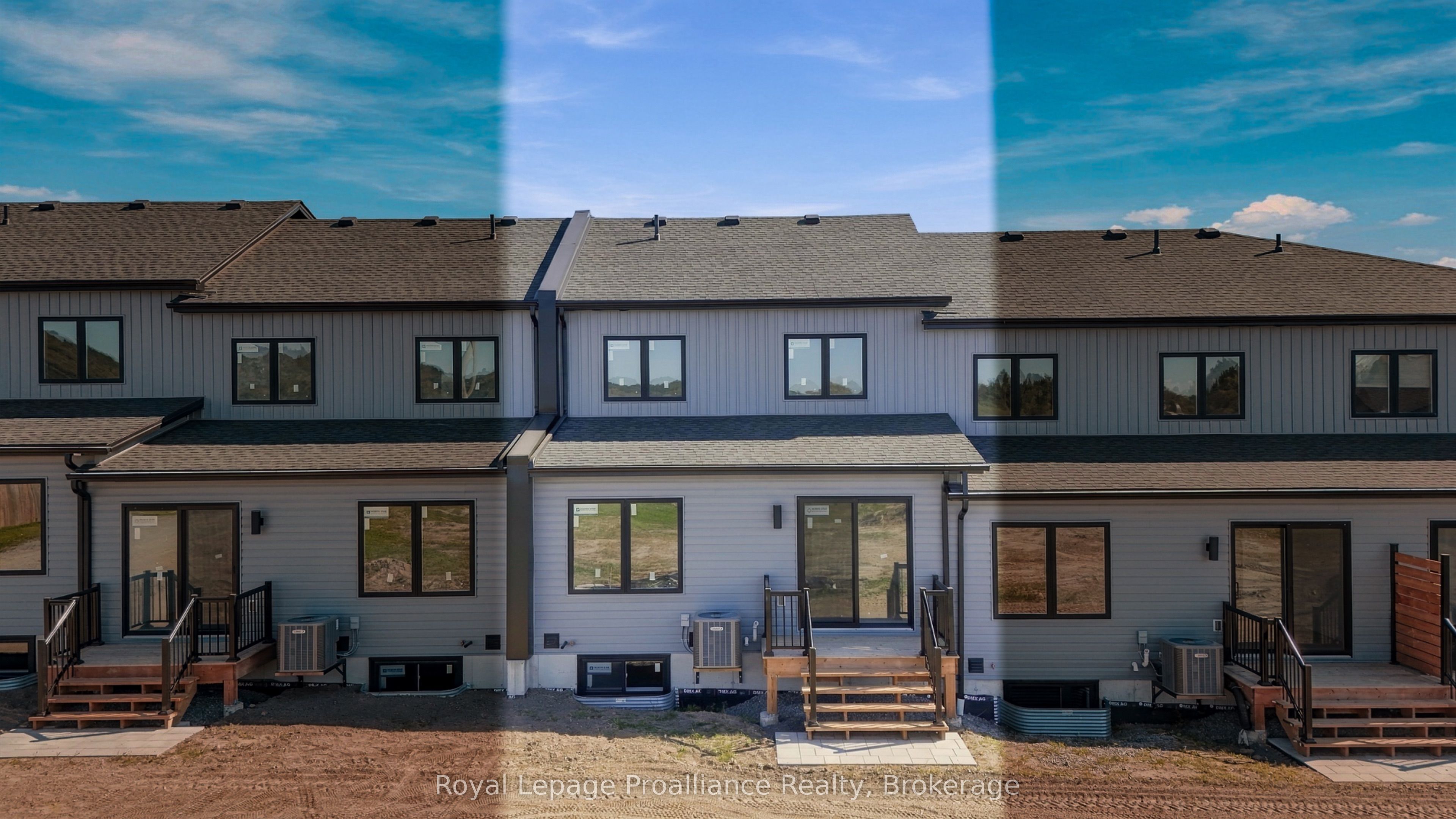6 Ambrosia Way Property Photo 39