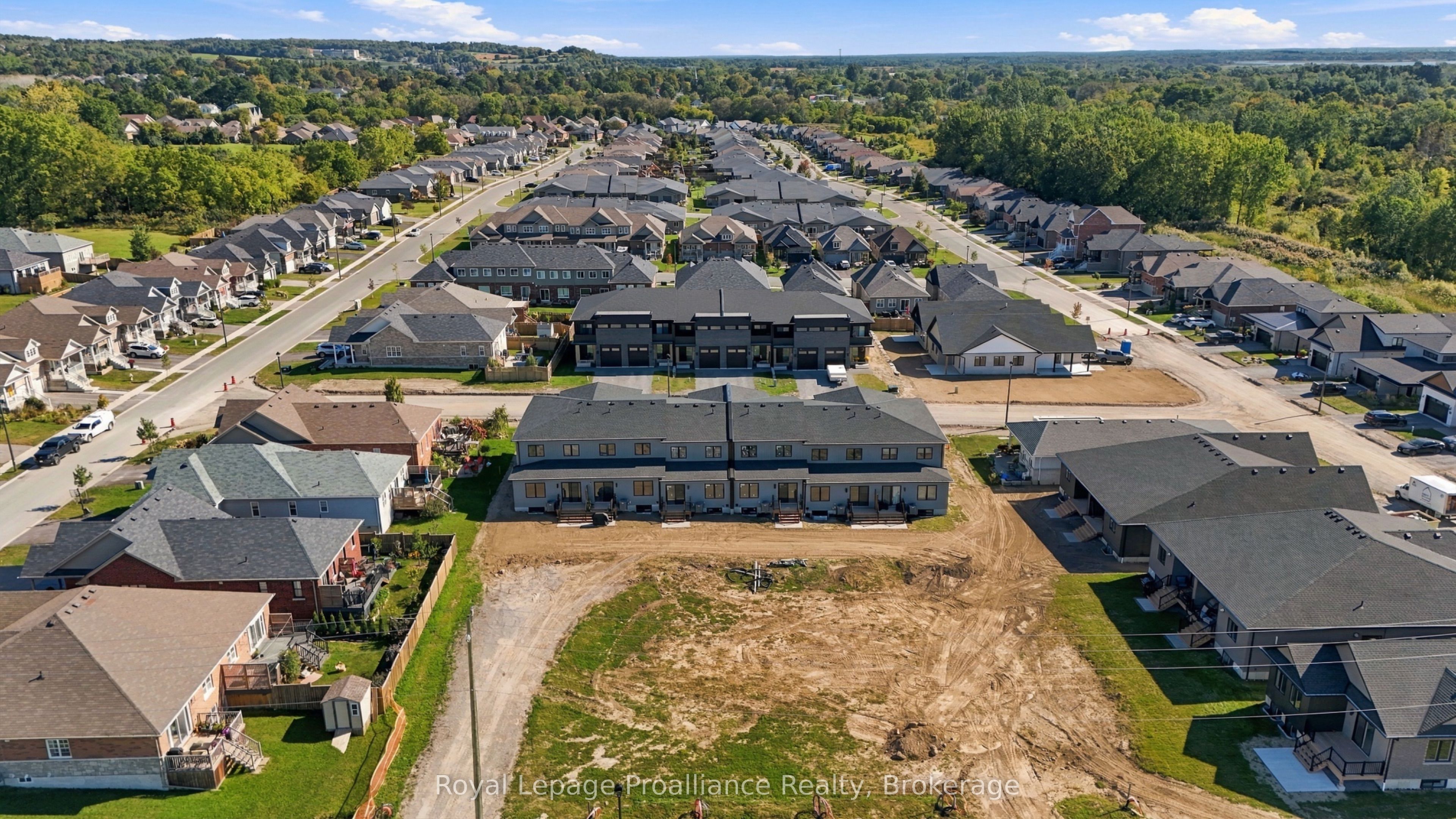 6 Ambrosia Way Property Photo 40