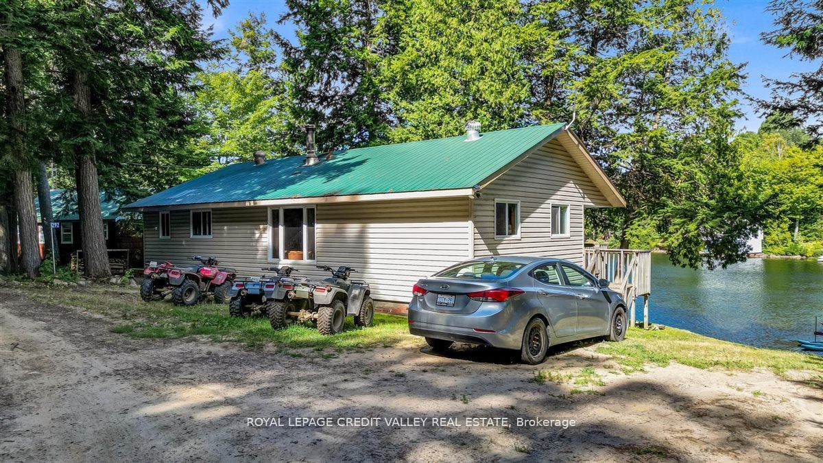 292 Caroline Court Property Photo 25