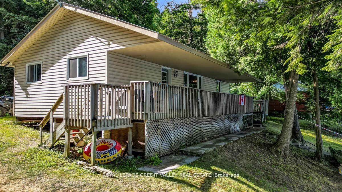 292 Caroline Court Property Photo 26