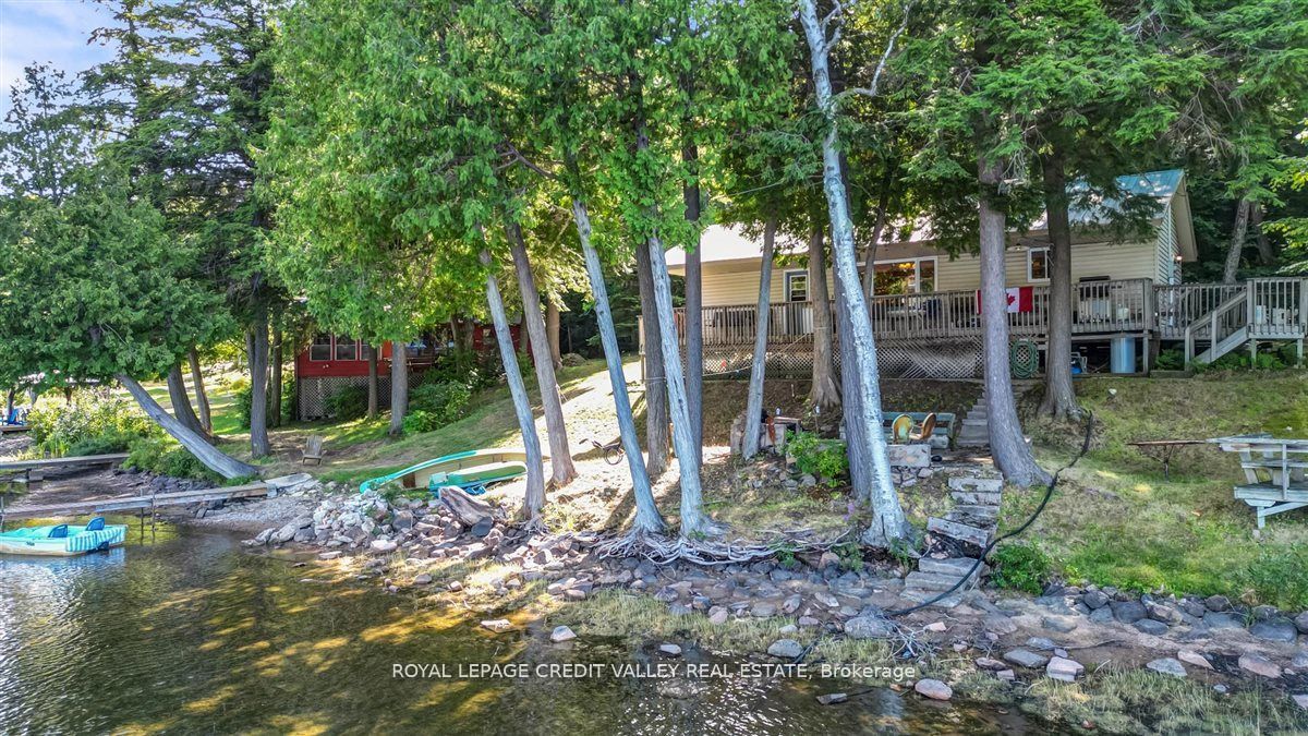 292 Caroline Court Property Photo 29