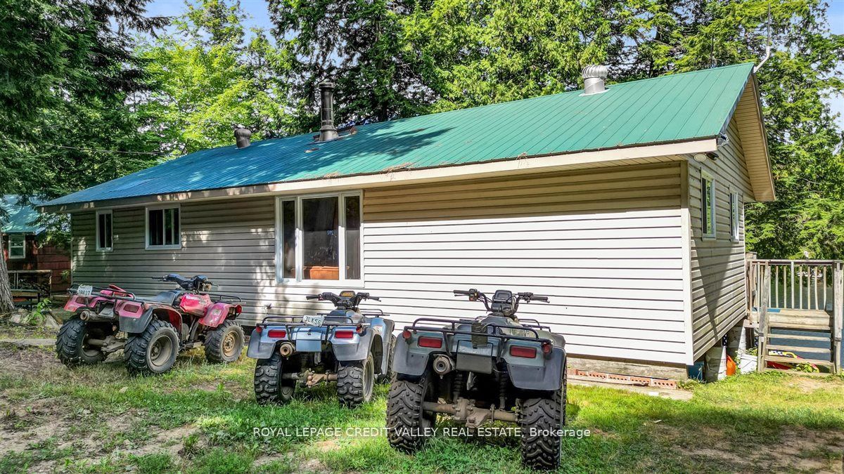 292 Caroline Court Property Photo 44