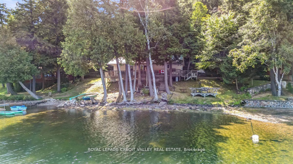 292 Caroline Court Property Photo 50