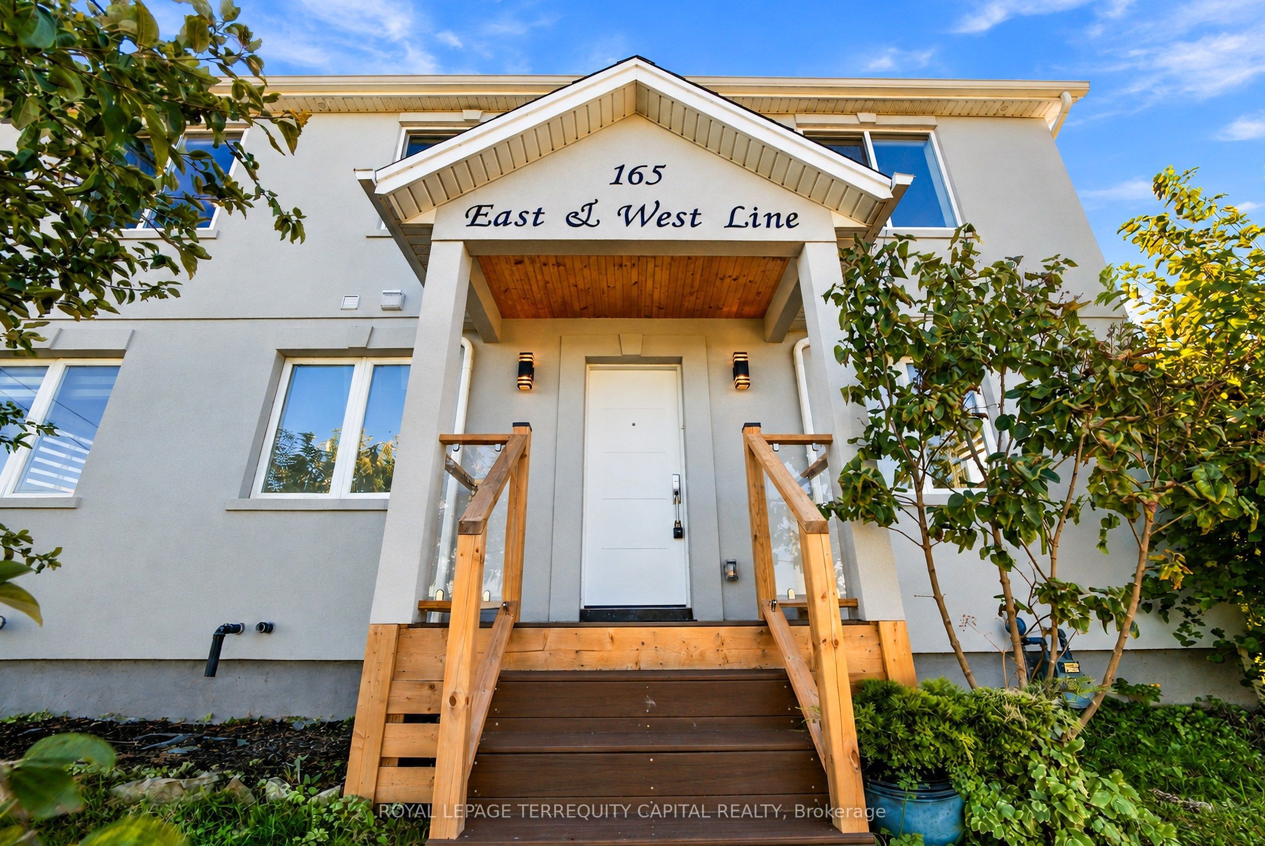 165 East West Line Property Photo 2