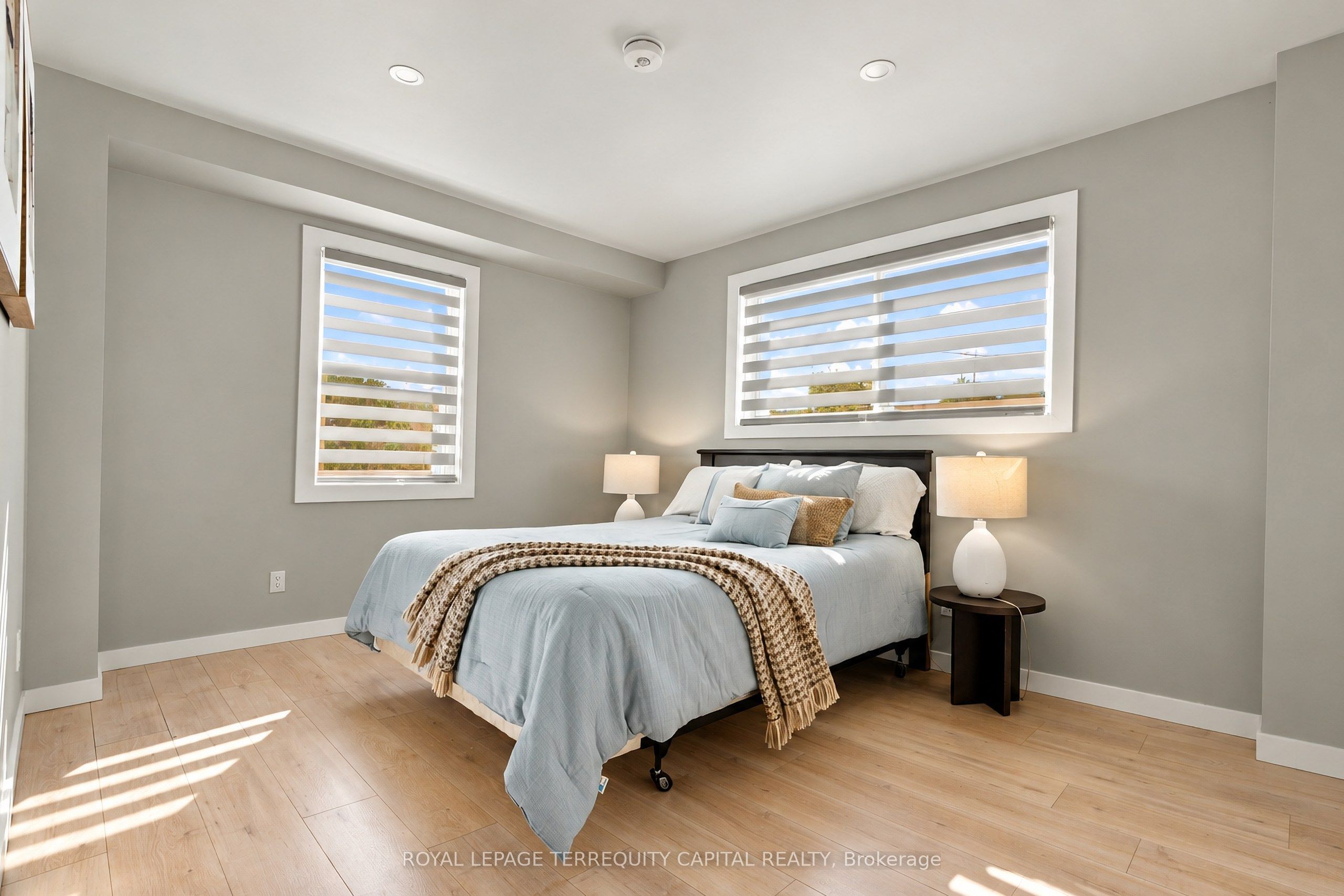 165 East West Line Property Photo 6