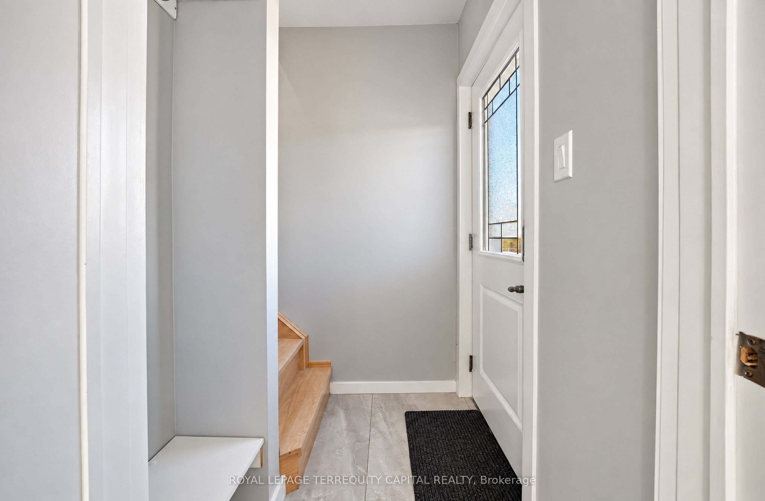 165 East West Line Property Photo 15