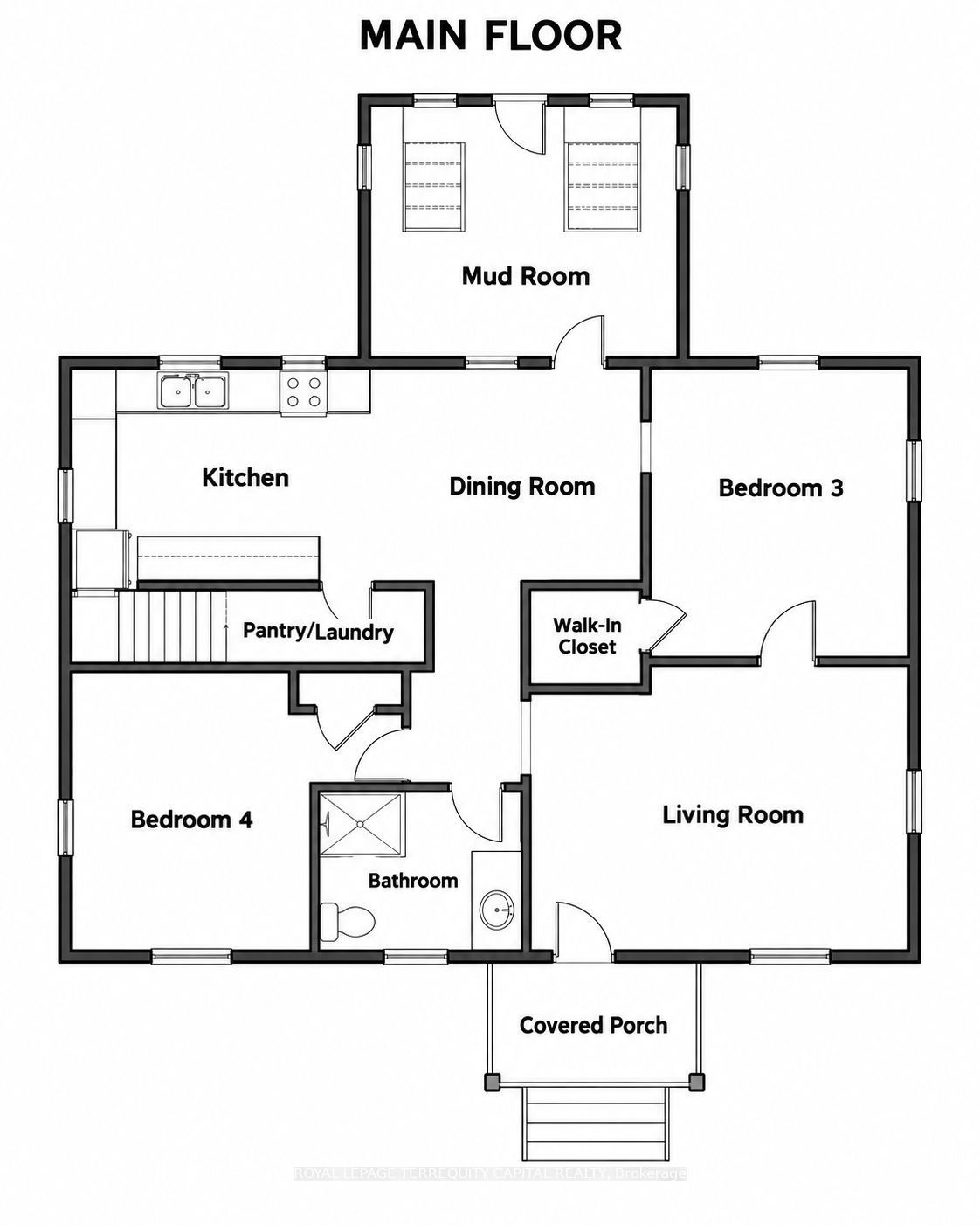 165 East West Line Property Photo 41