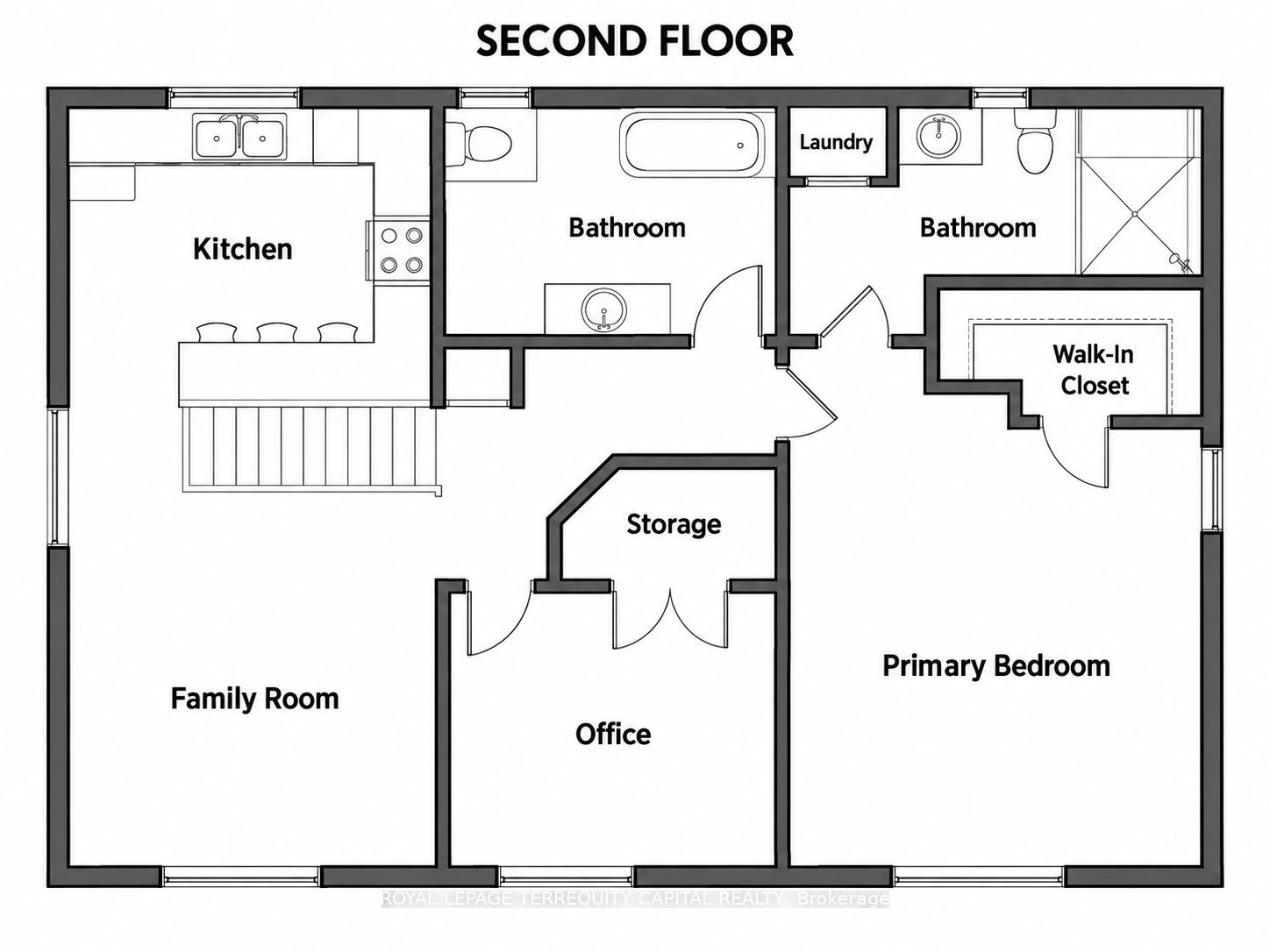 165 East West Line Property Photo 42