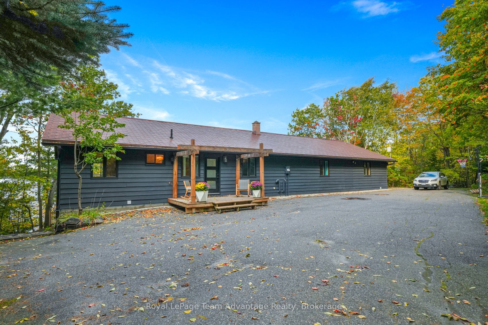 6 & 8 Mill Heights Road Property Photo 1
