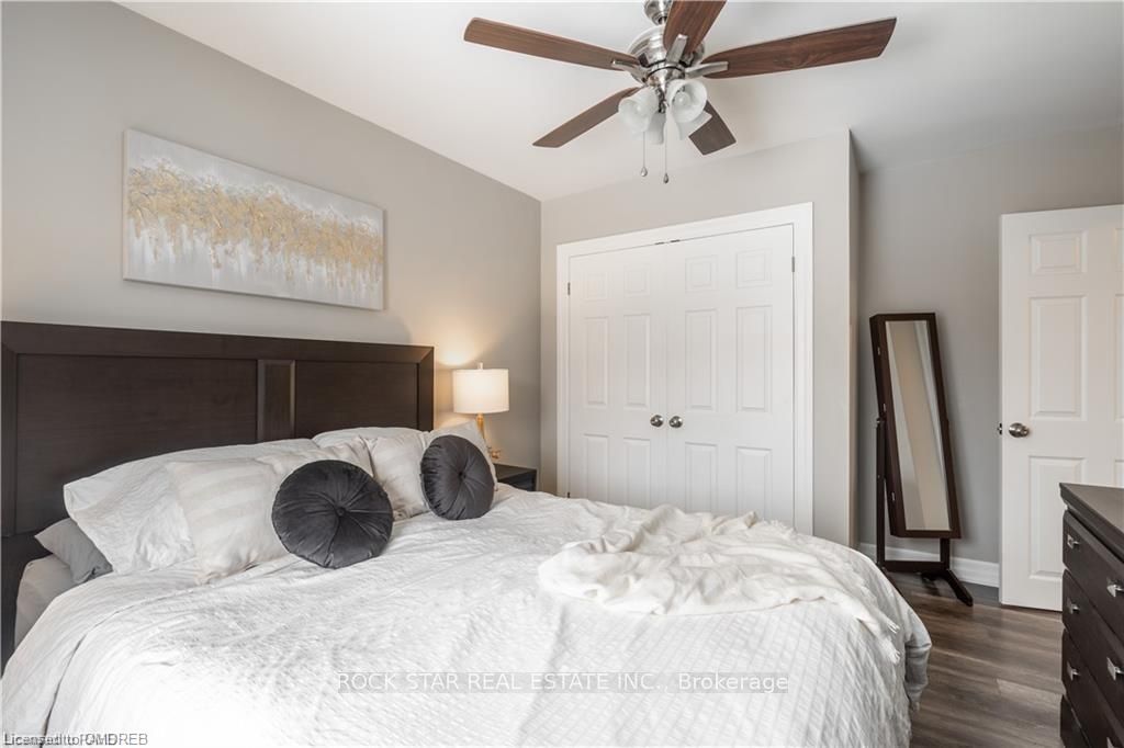 22 Fernwood Crescent Property Photo 16