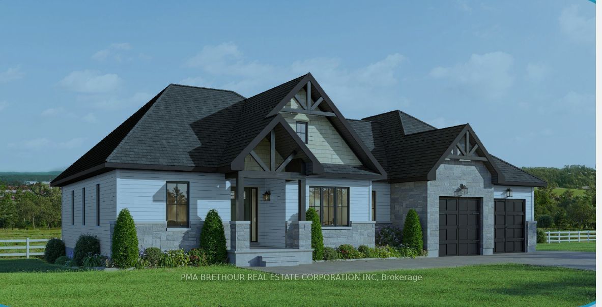 501 Guy Welsh Drive Property Photo 1
