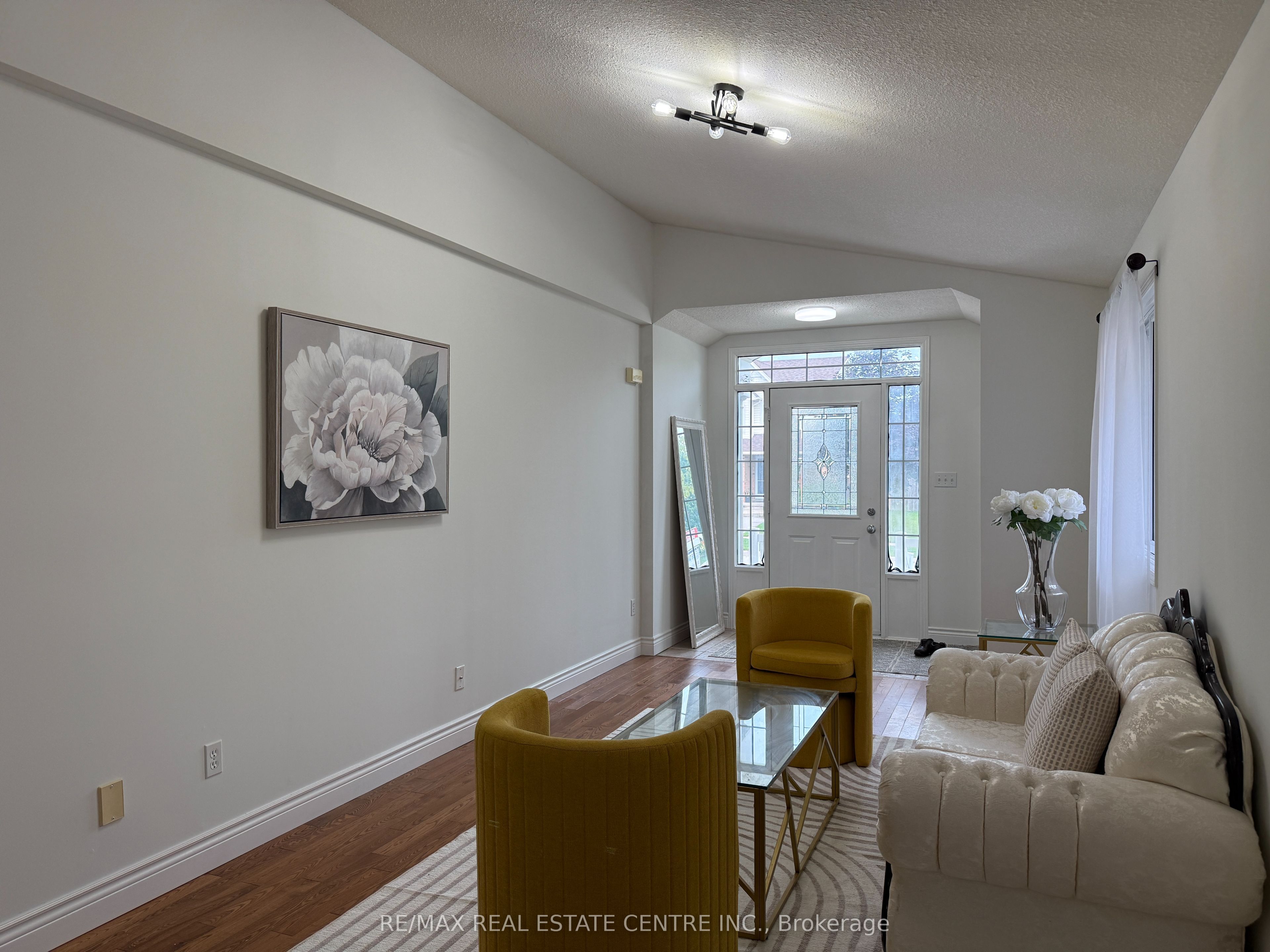 168 Copper Leaf Street Property Photo 7