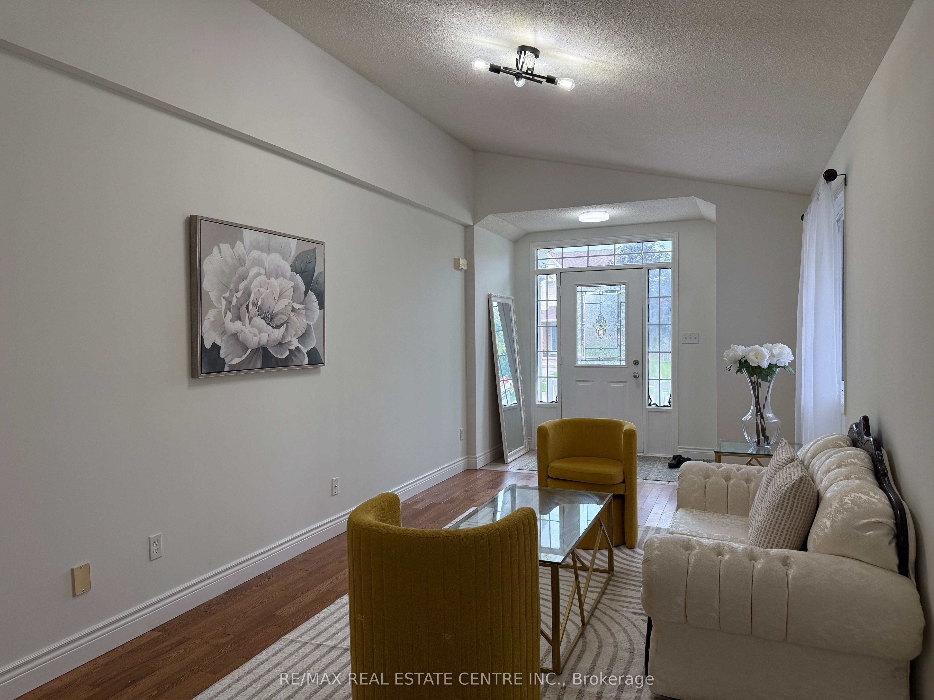 168 Copper Leaf Street Property Photo 8