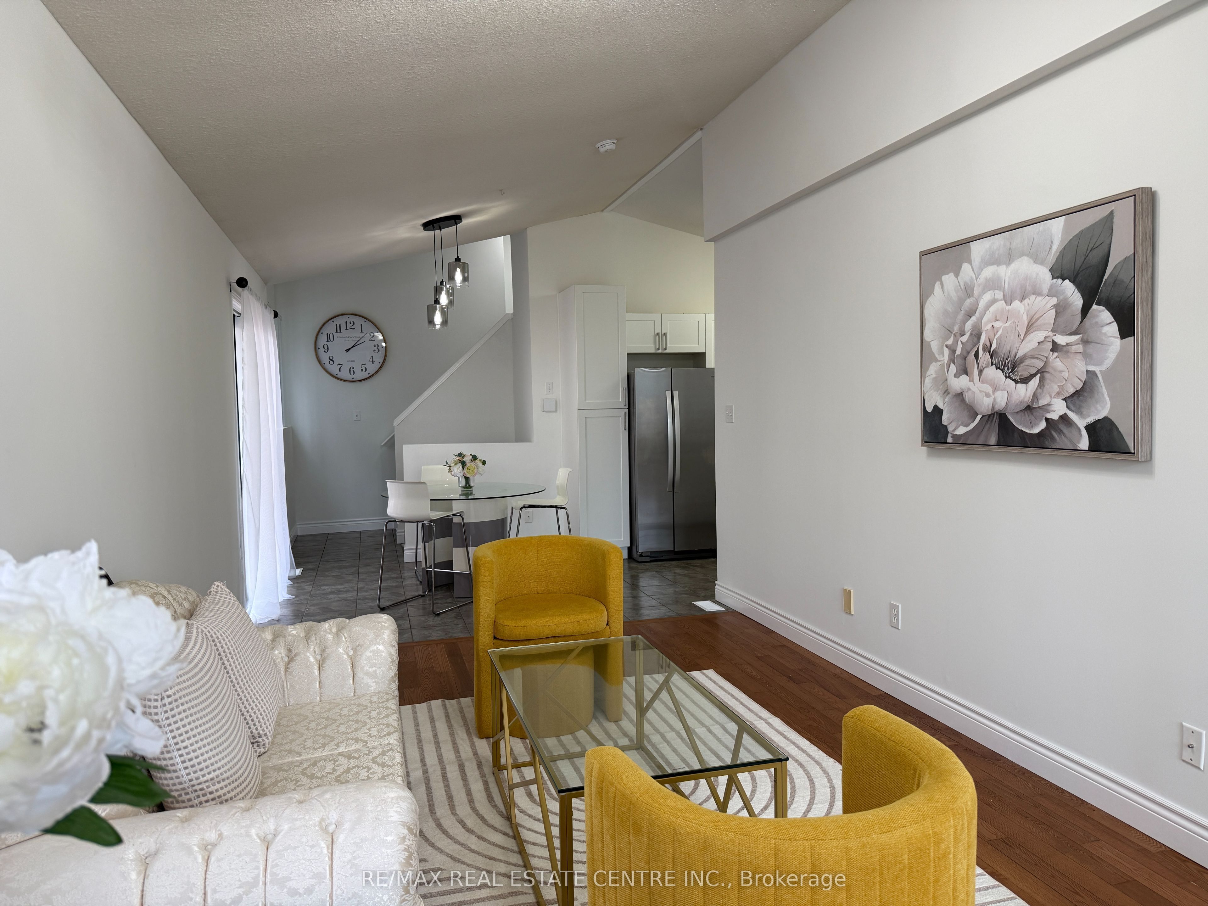 168 Copper Leaf Street Property Photo 12