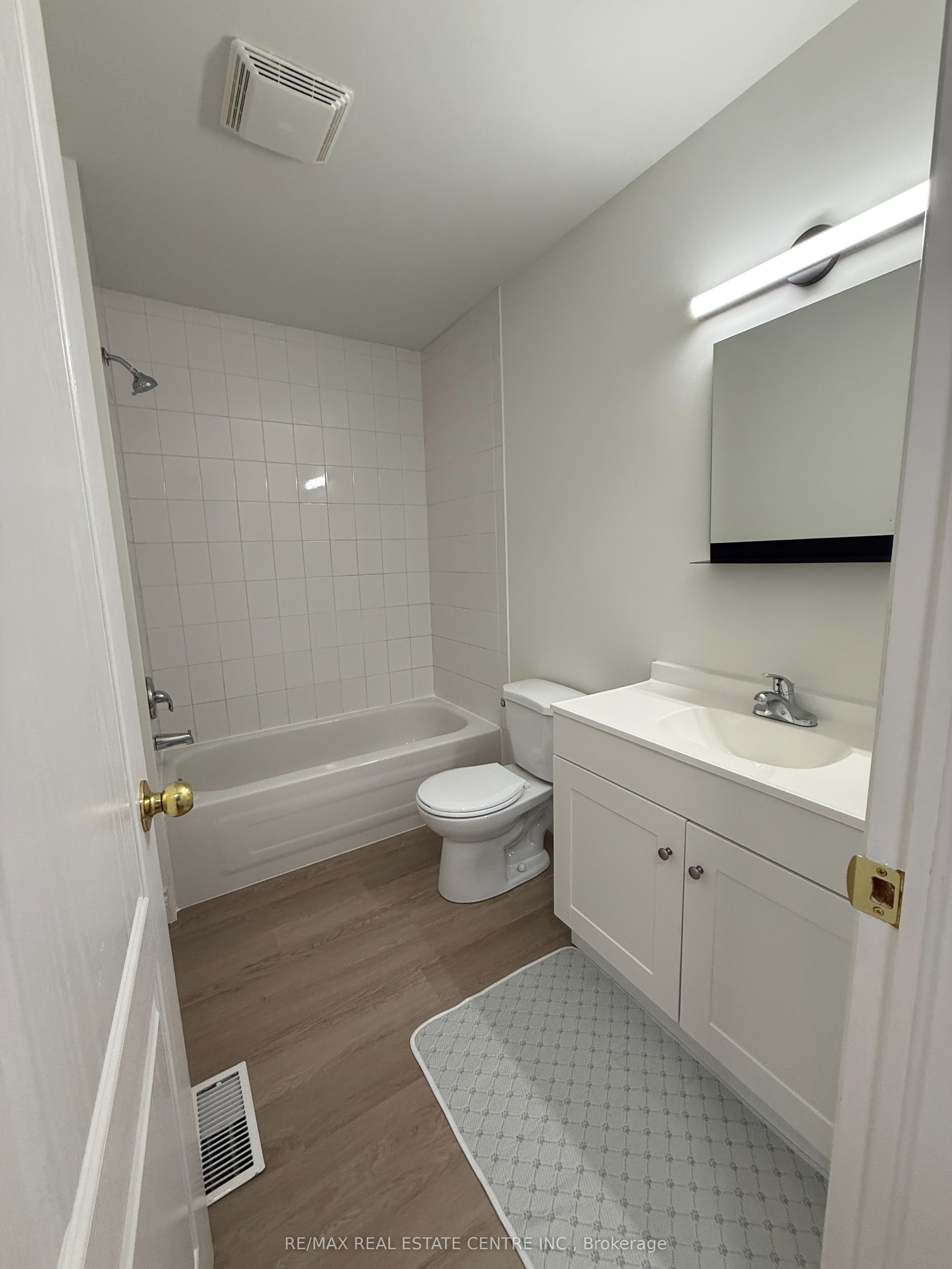 168 Copper Leaf Street Property Photo 13