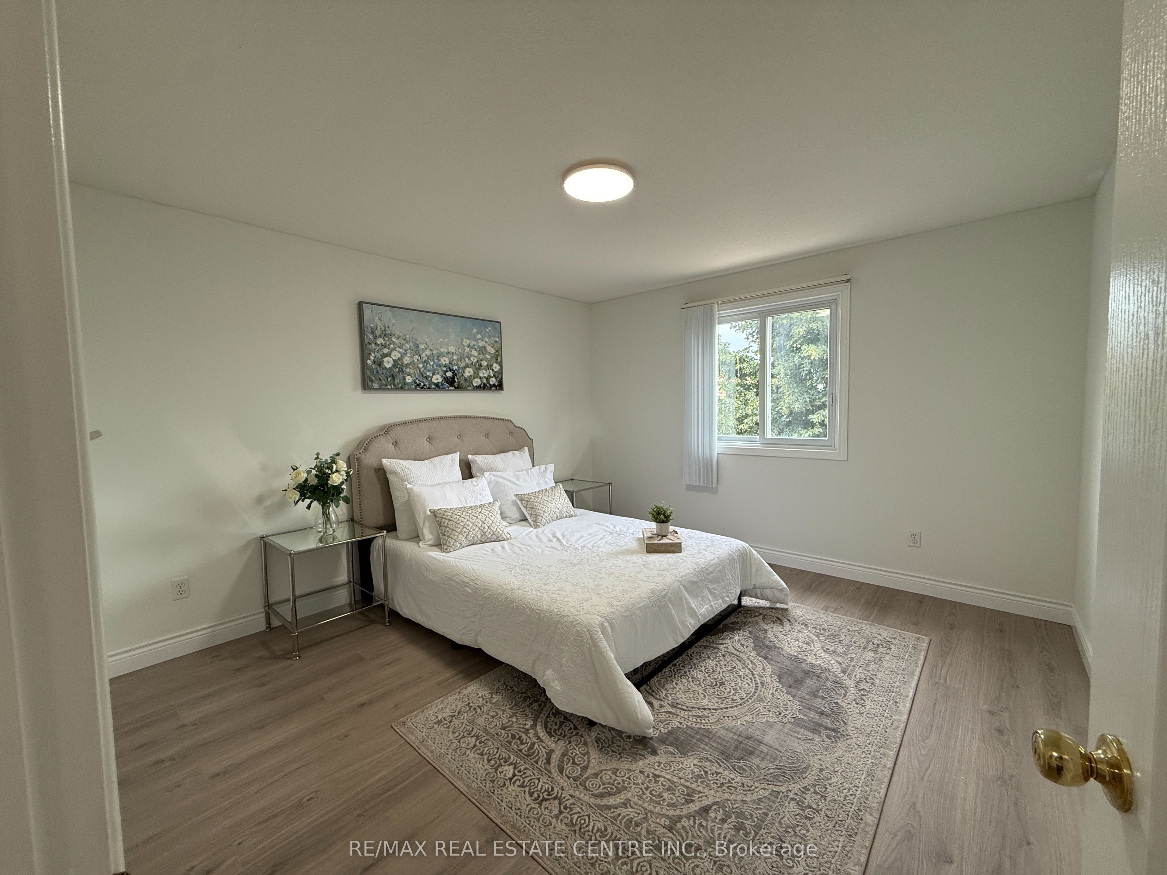 168 Copper Leaf Street Property Photo 15