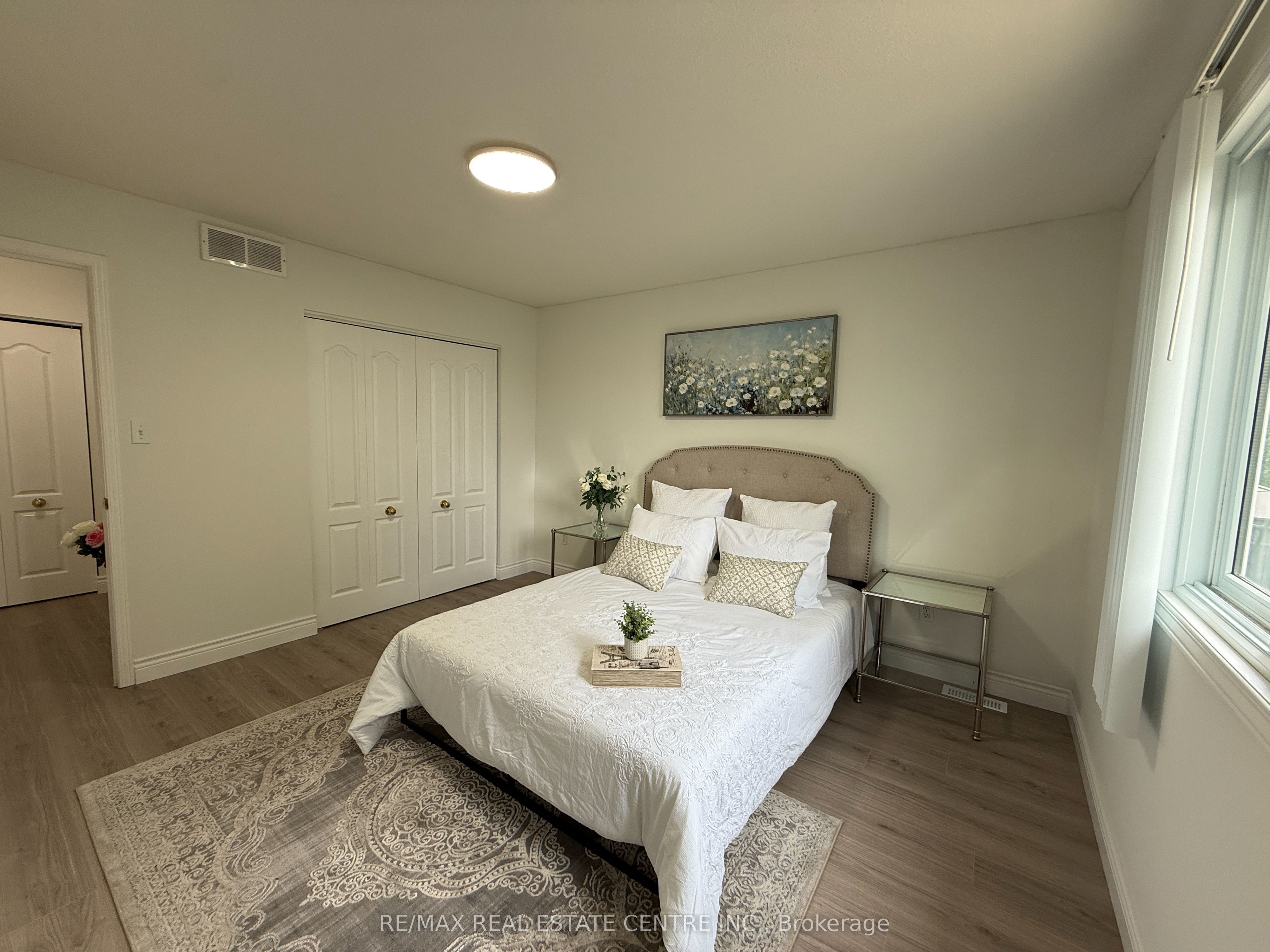 168 Copper Leaf Street Property Photo 16