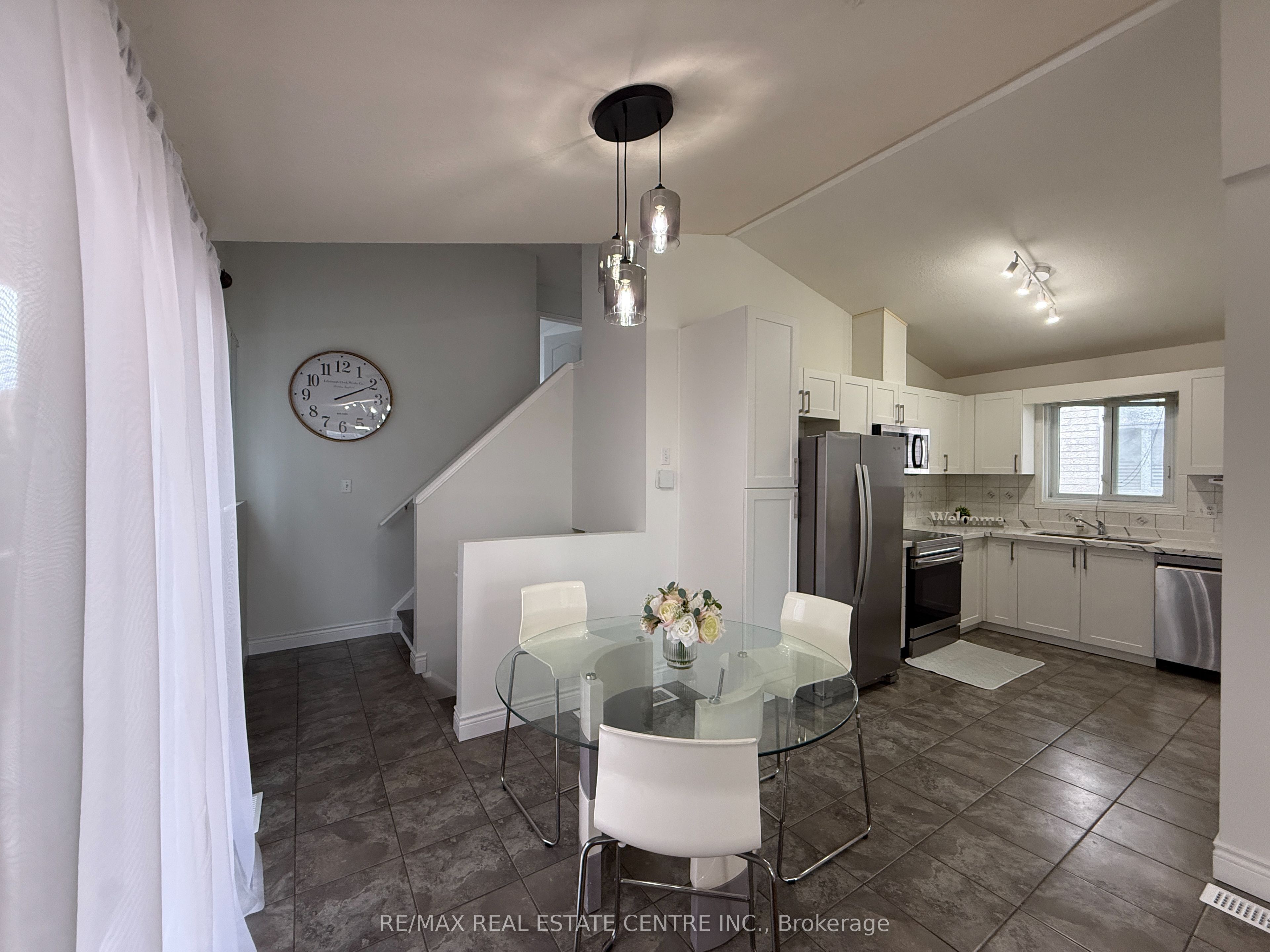 168 Copper Leaf Street Property Photo 17