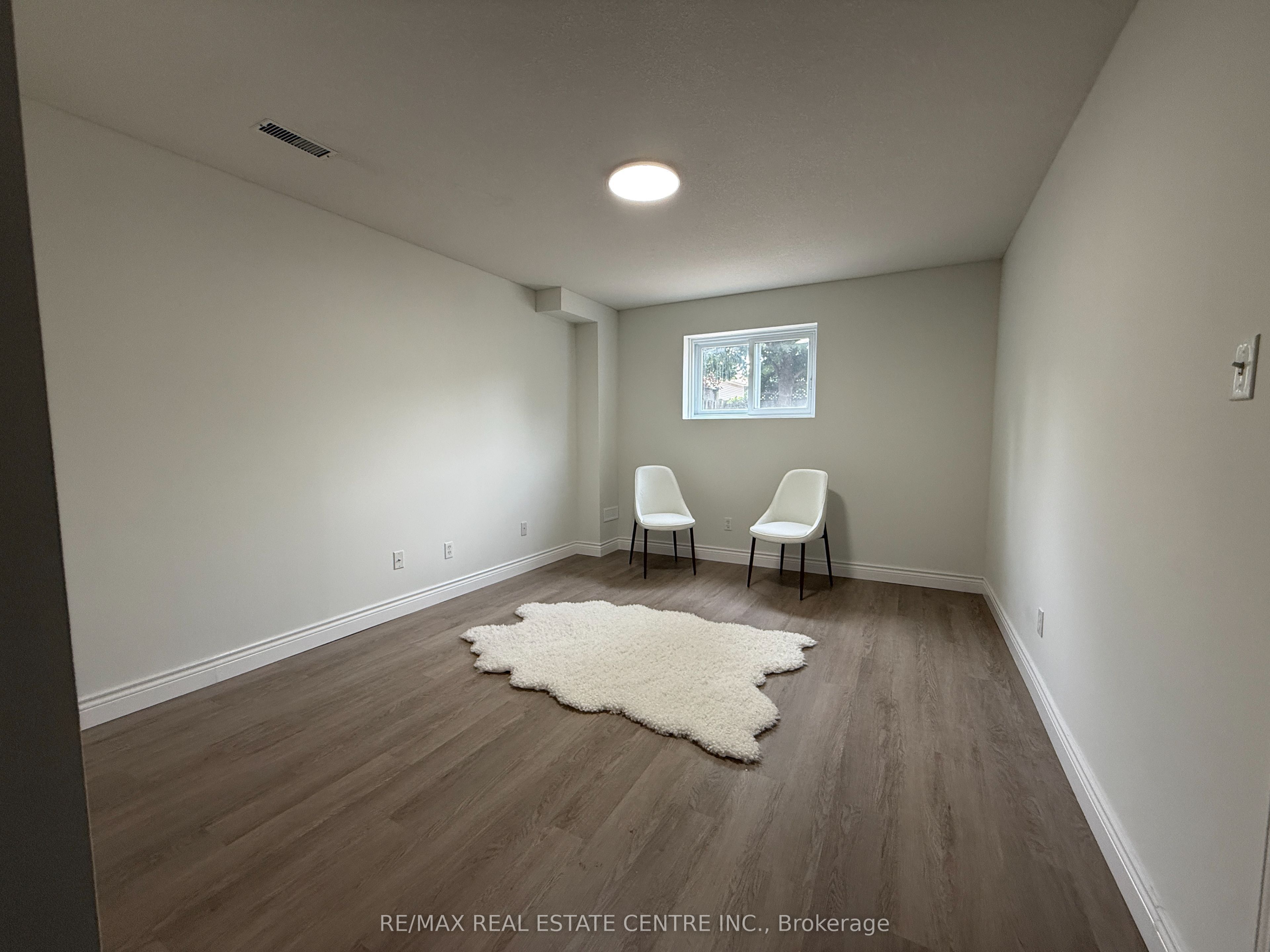 168 Copper Leaf Street Property Photo 18