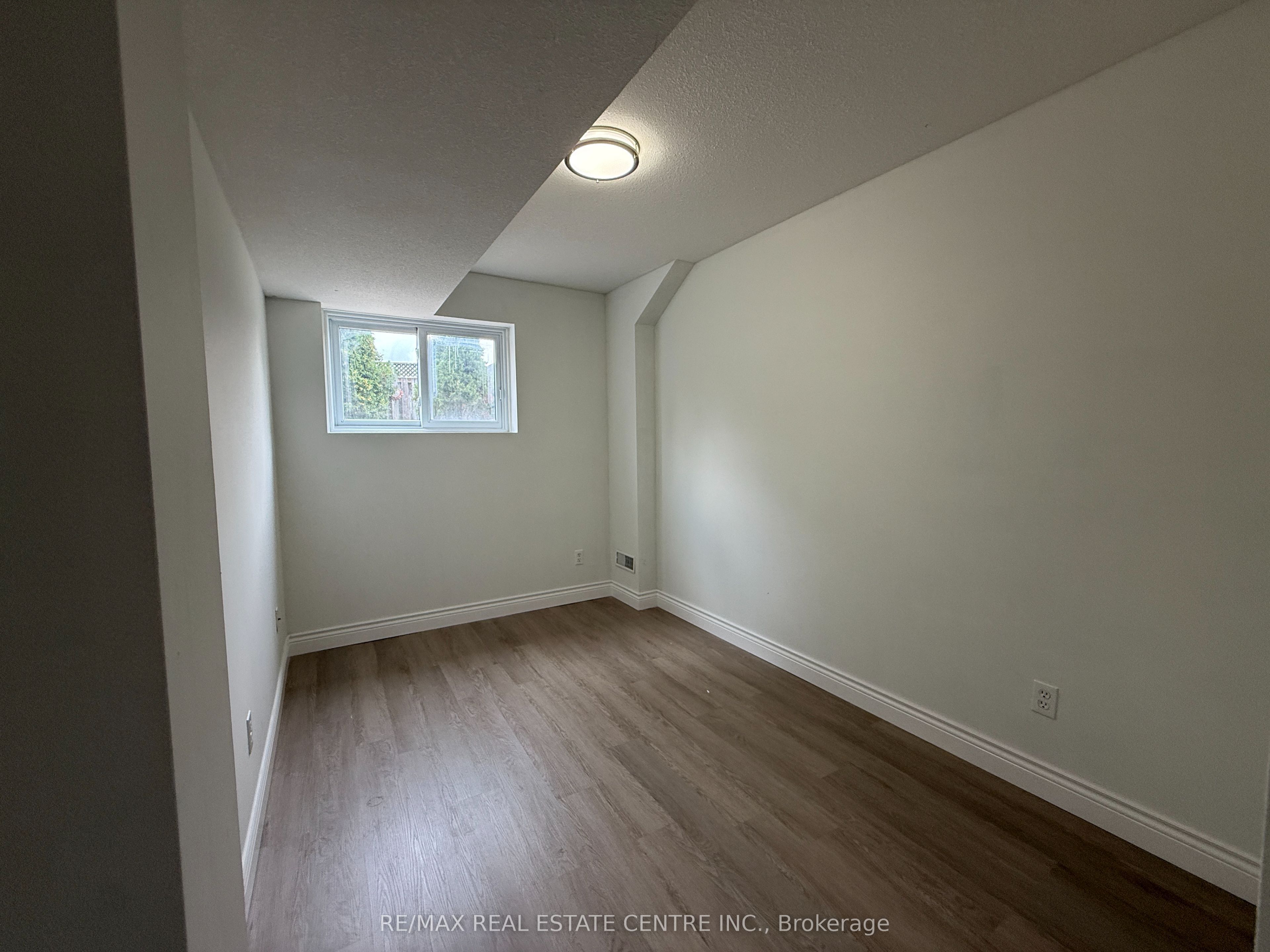 168 Copper Leaf Street Property Photo 19