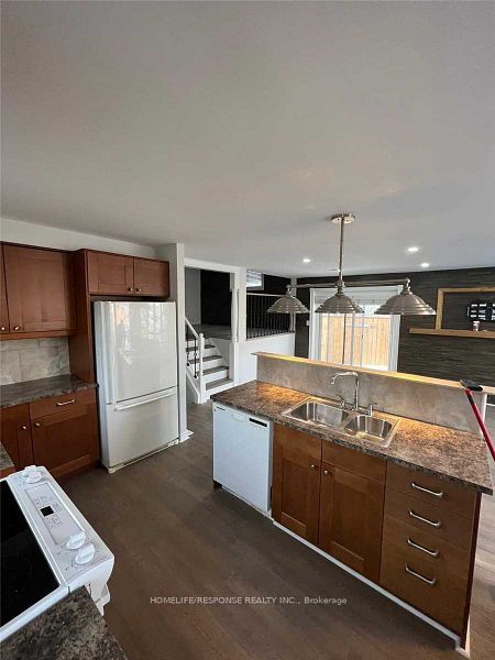 7 Belleau Street Upper Property Photo 4