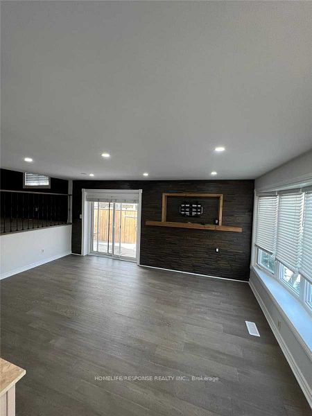 7 Belleau Street Upper Property Photo 10