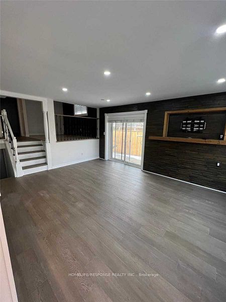 7 Belleau Street Upper Property Photo 11