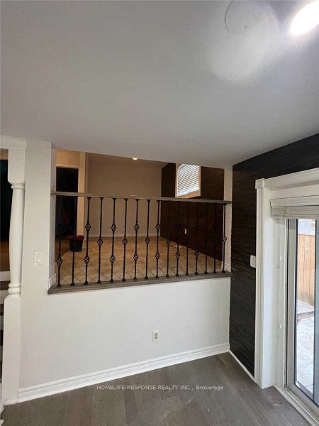 7 Belleau Street Upper Property Photo 13