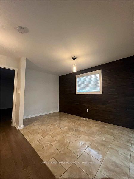 7 Belleau Street Upper Property Photo 14