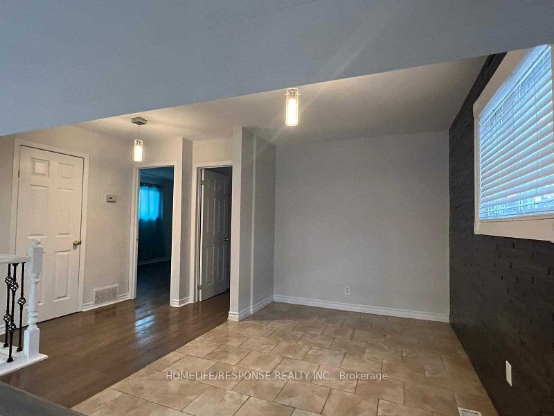 7 Belleau Street Upper Property Photo 15