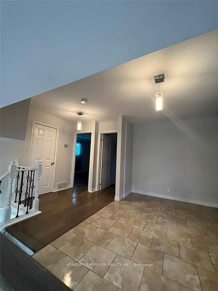 7 Belleau Street Upper Property Photo 16