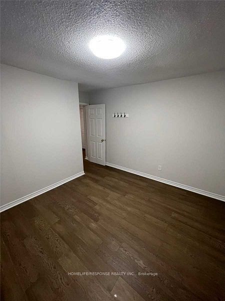 7 Belleau Street Upper Property Photo 19