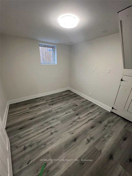 7 Belleau Street Upper Property Photo 20