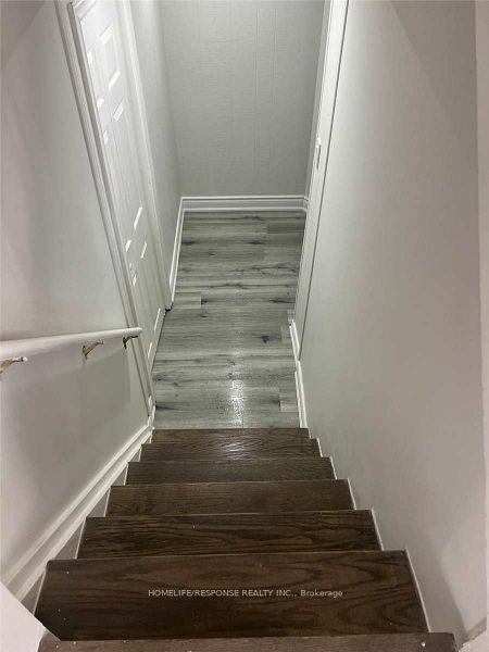 7 Belleau Street Upper Property Photo 21