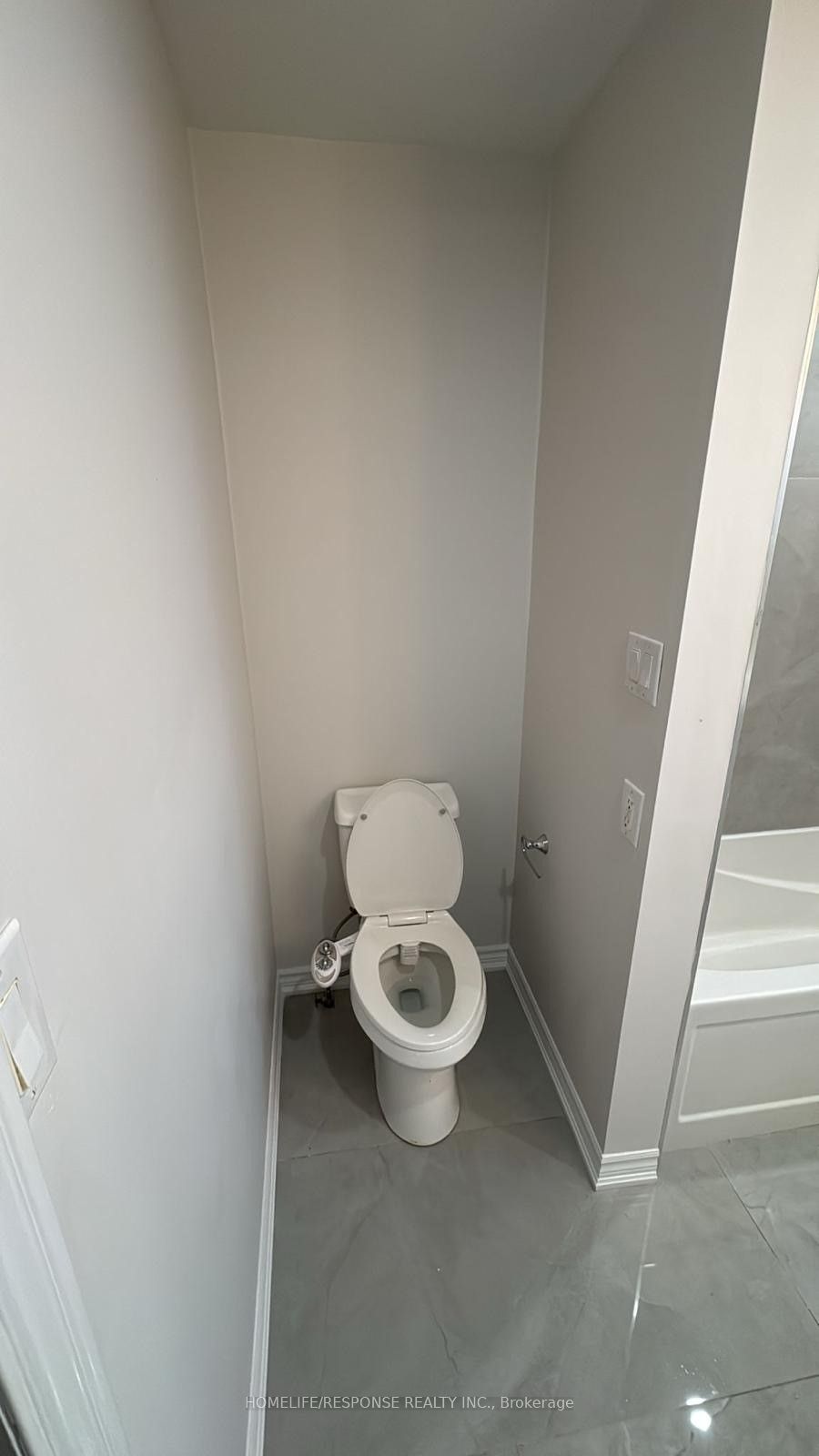 7 Belleau Street Upper Property Photo 22