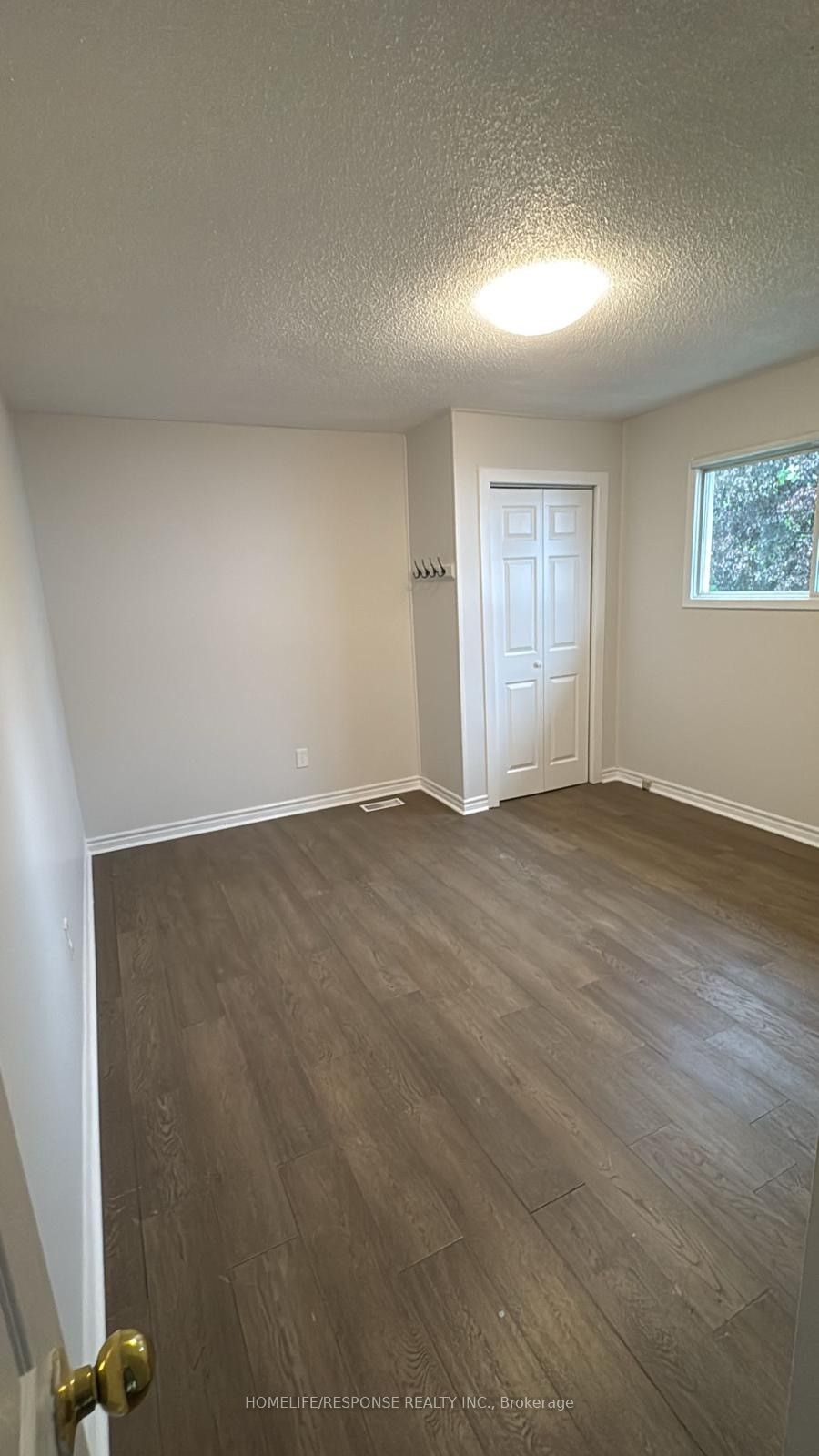7 Belleau Street Upper Property Photo 25